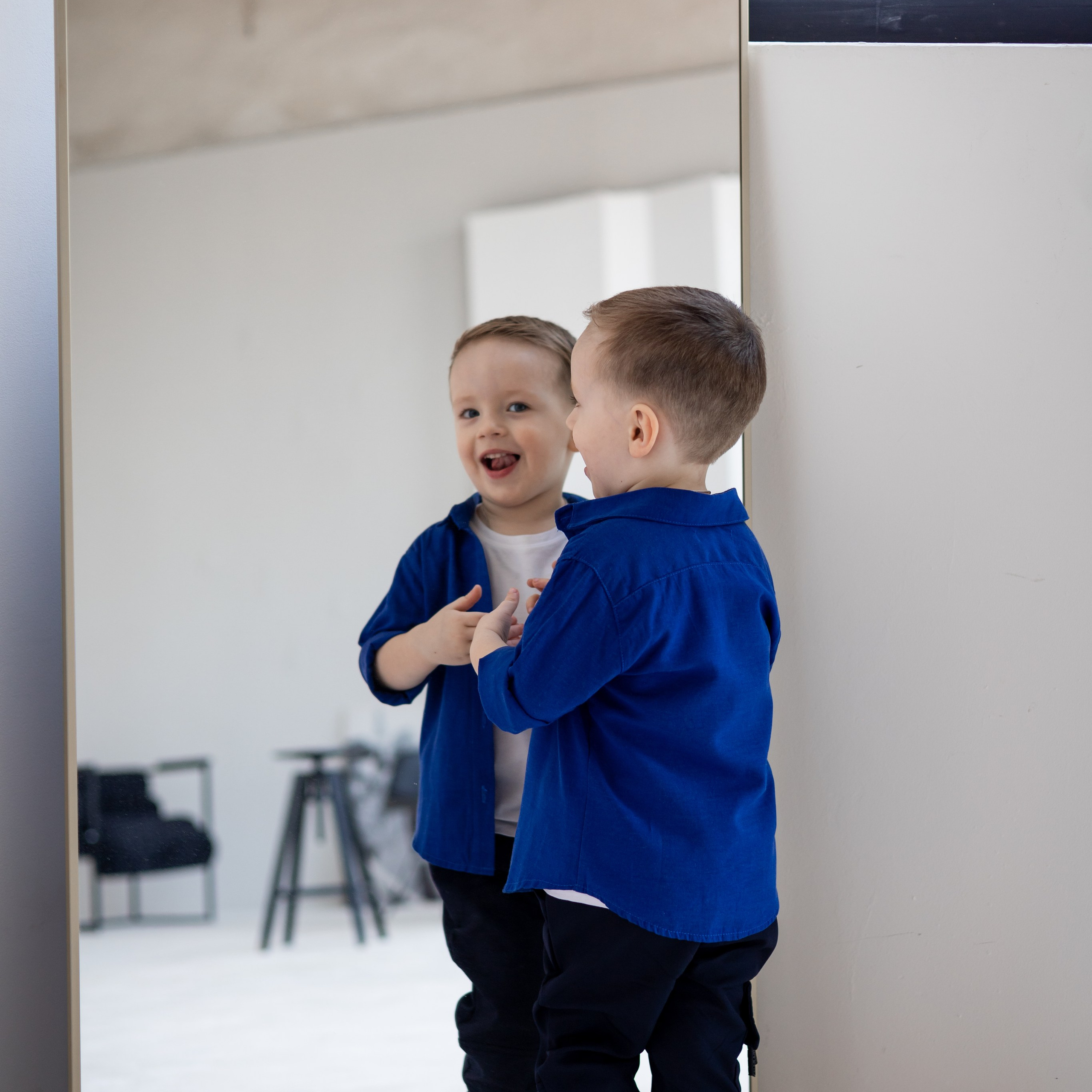 Отзывы. Фотограф в Калуге Светлана Нефедова