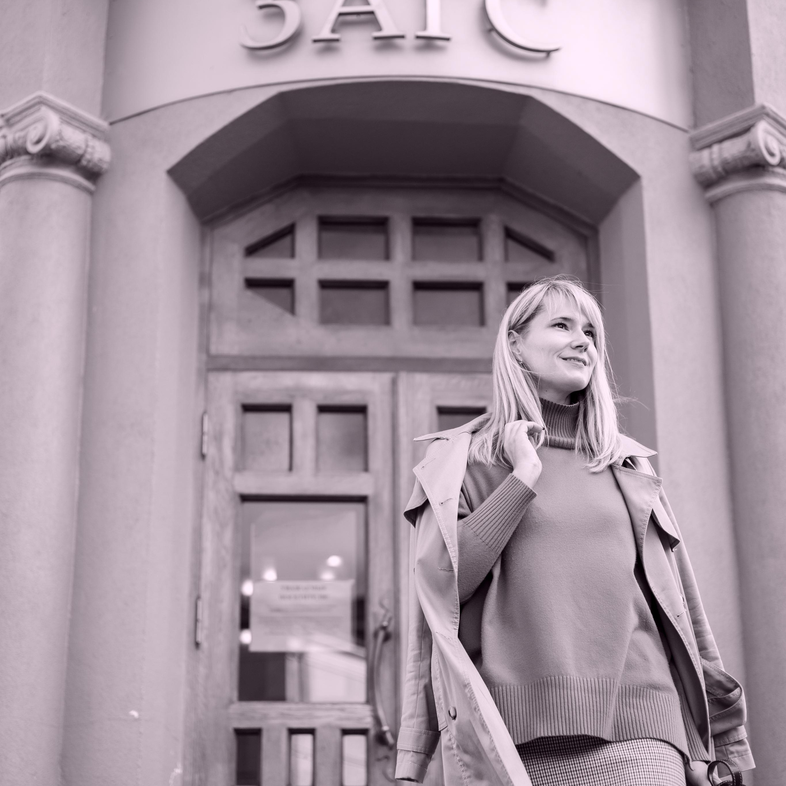 Отзывы. Фотограф в Калуге Светлана Нефедова