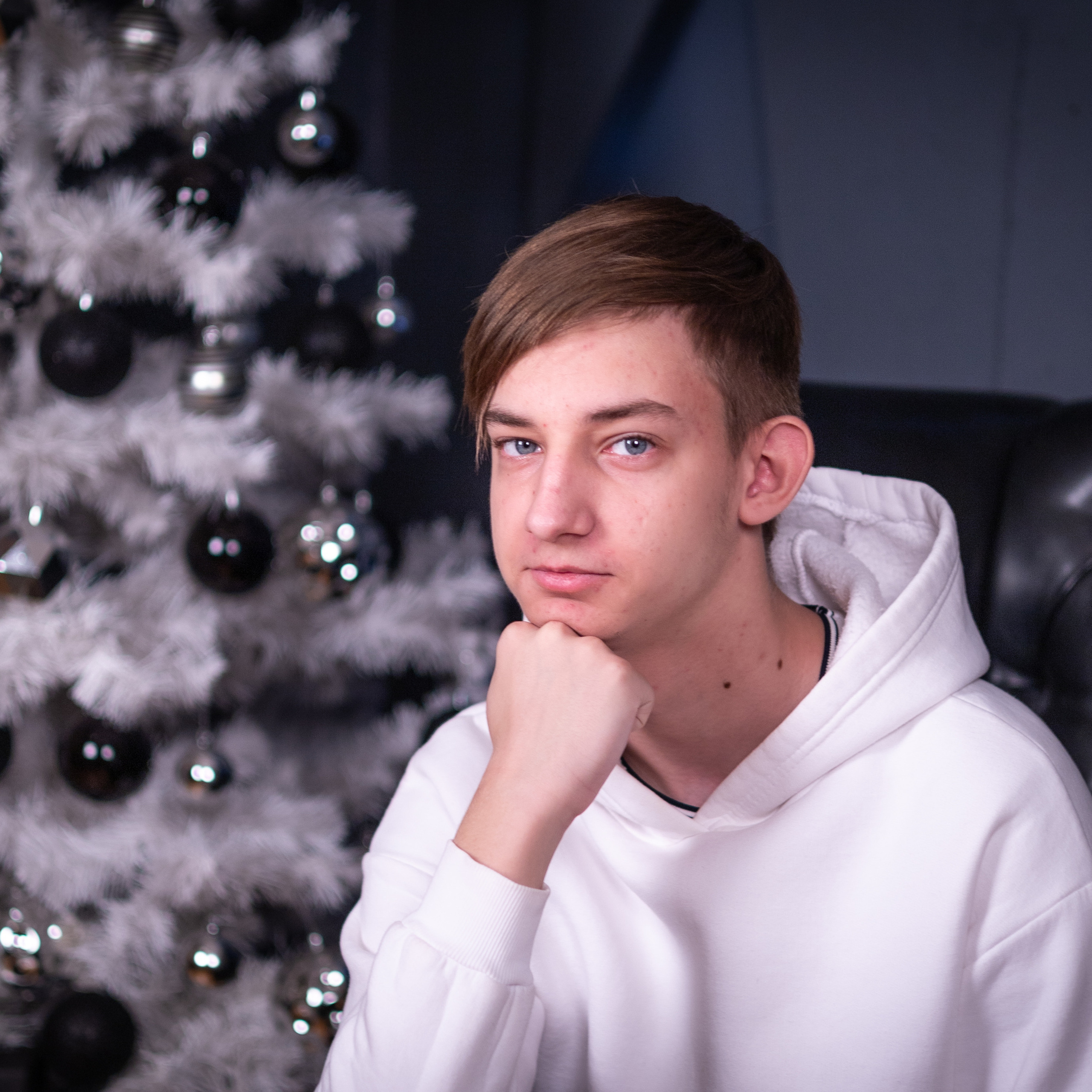 Отзывы. Фотограф в Калуге Светлана Нефедова