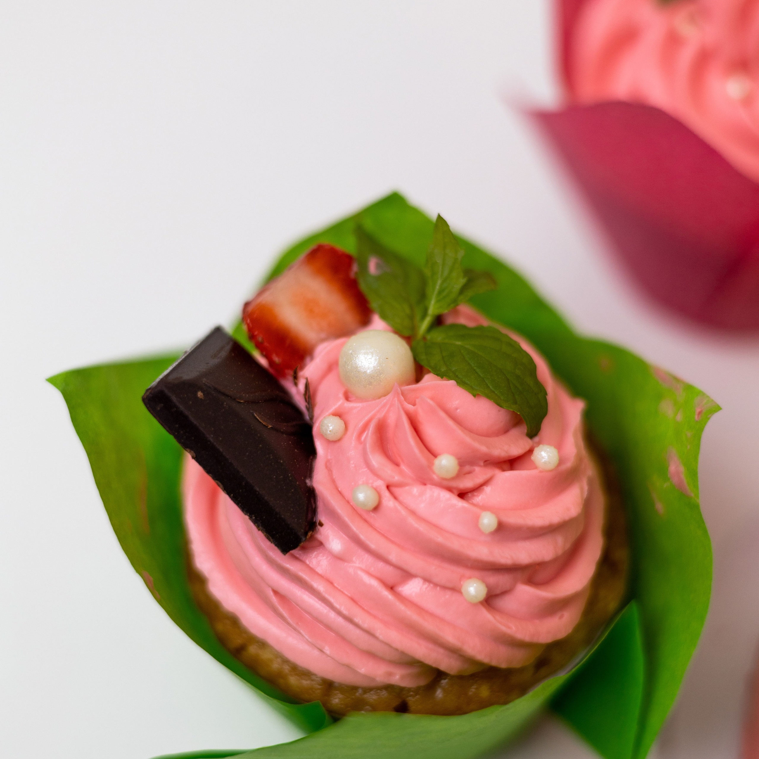 Отзывы. Фотограф в Калуге Светлана Нефедова