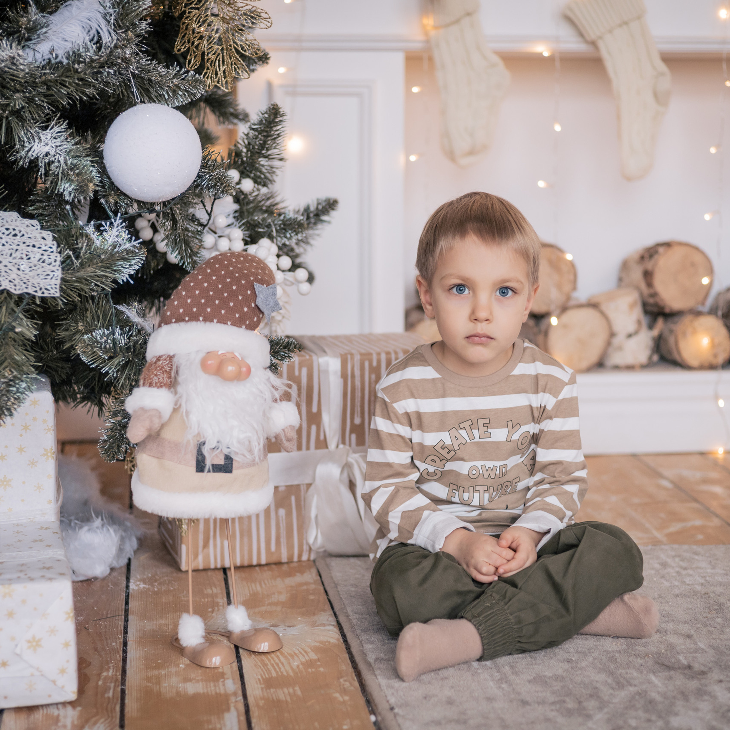 Отзывы. Фотограф в Калуге Светлана Нефедова