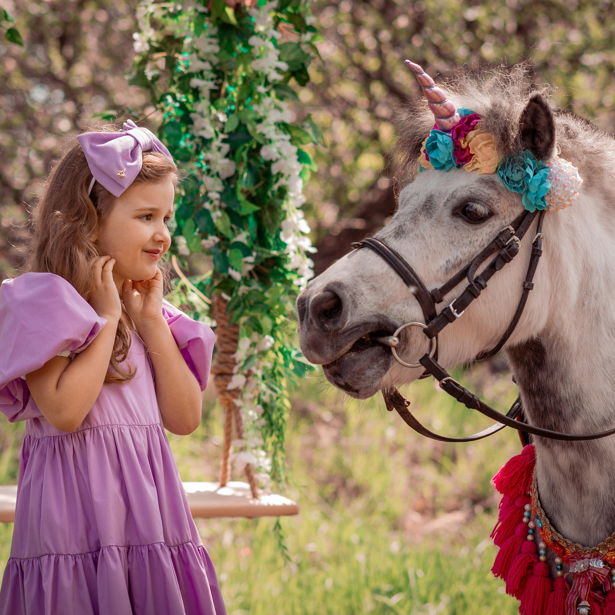Отзывы. Фотограф в Калуге Светлана Нефедова