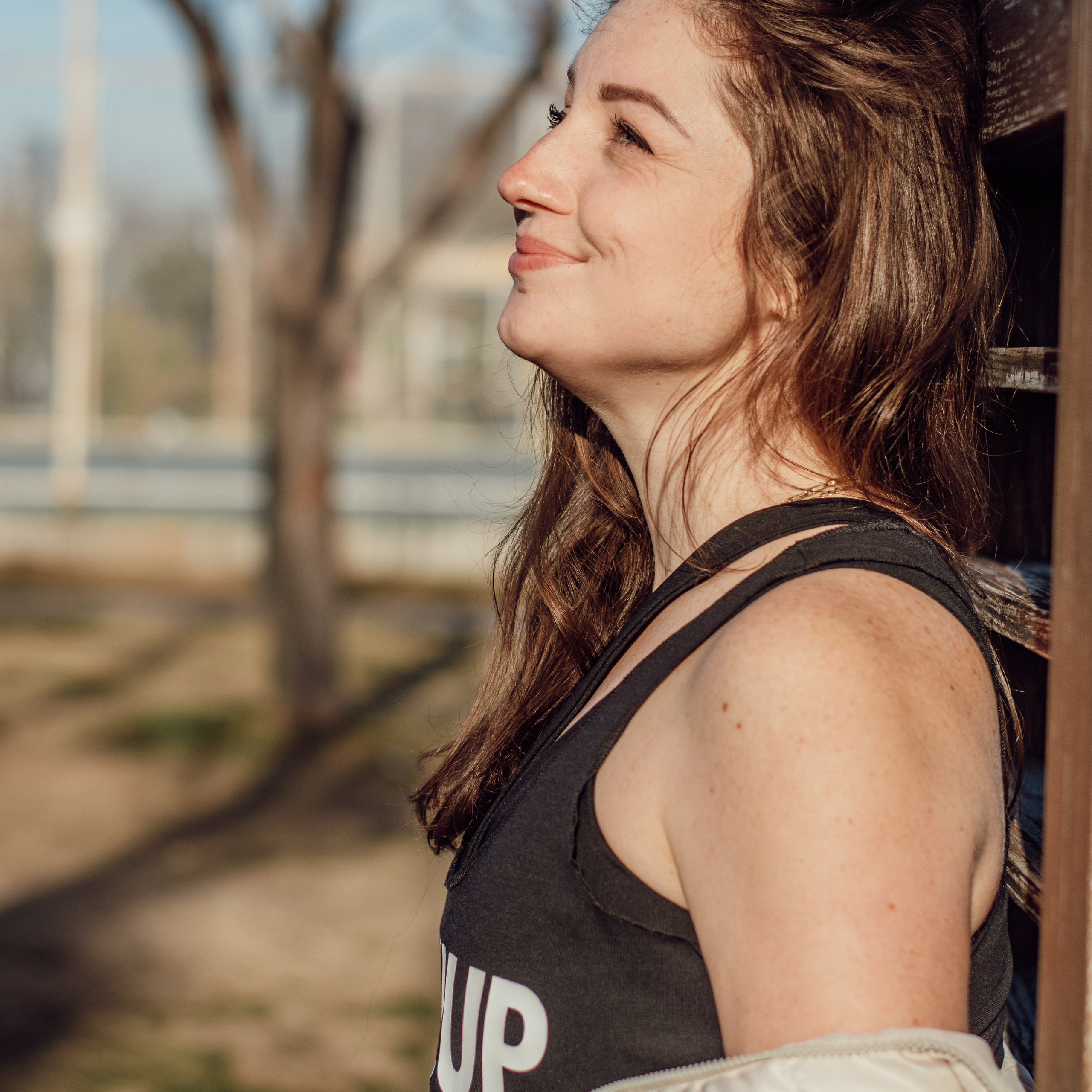 Отзывы. Фотограф в Калуге Светлана Нефедова