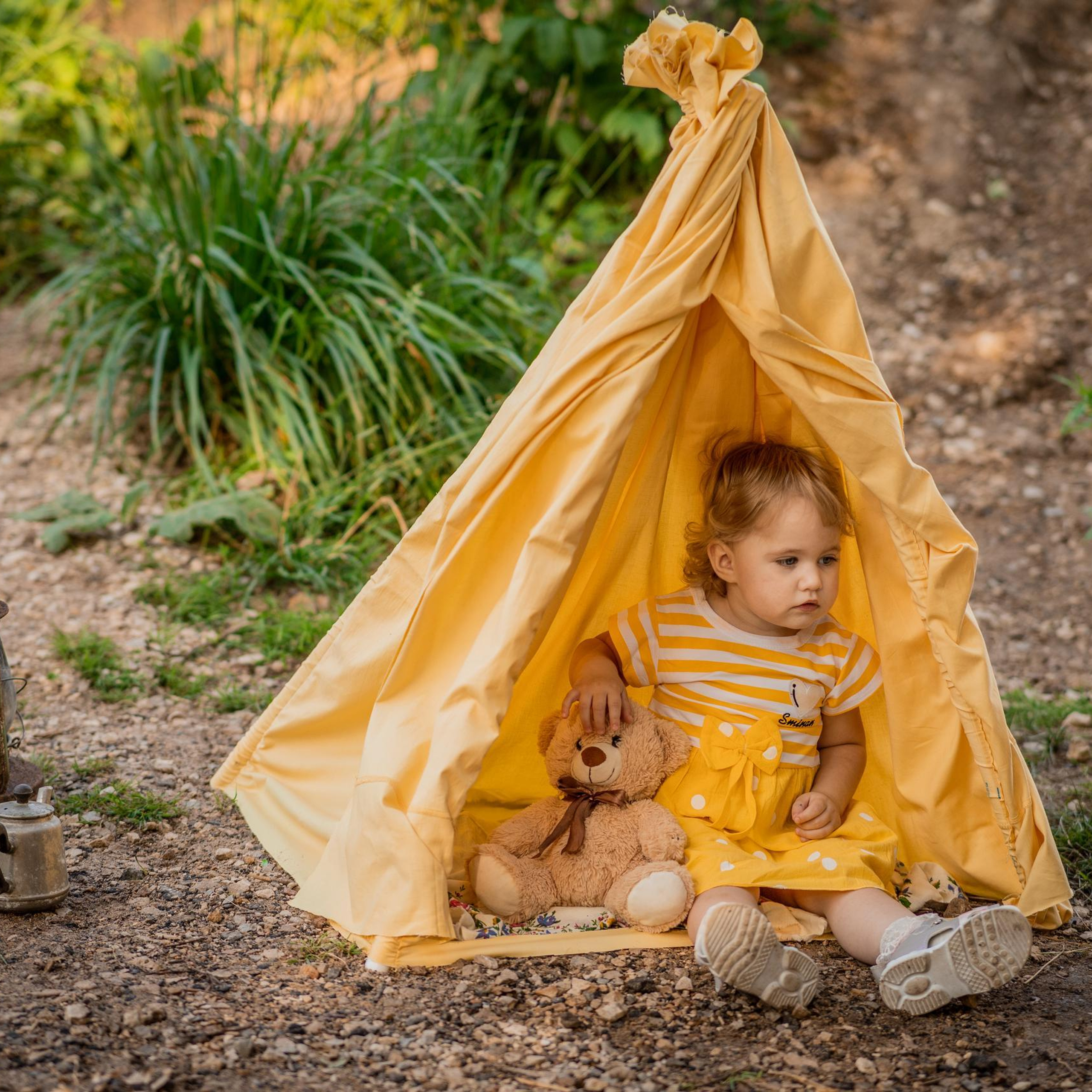 Отзывы. Фотограф в Калуге Светлана Нефедова