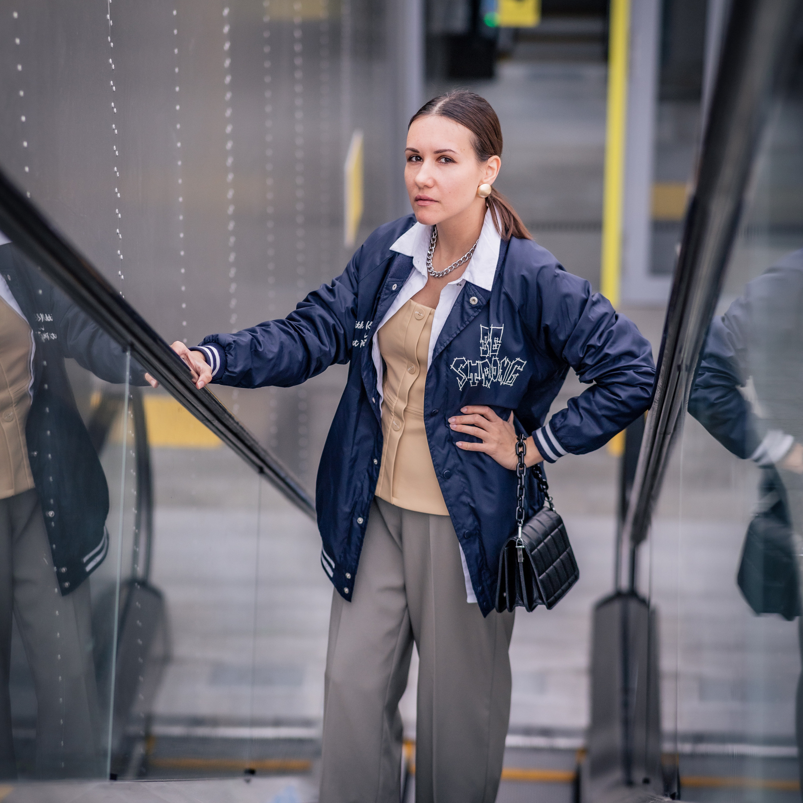 Отзывы. Фотограф в Калуге Светлана Нефедова