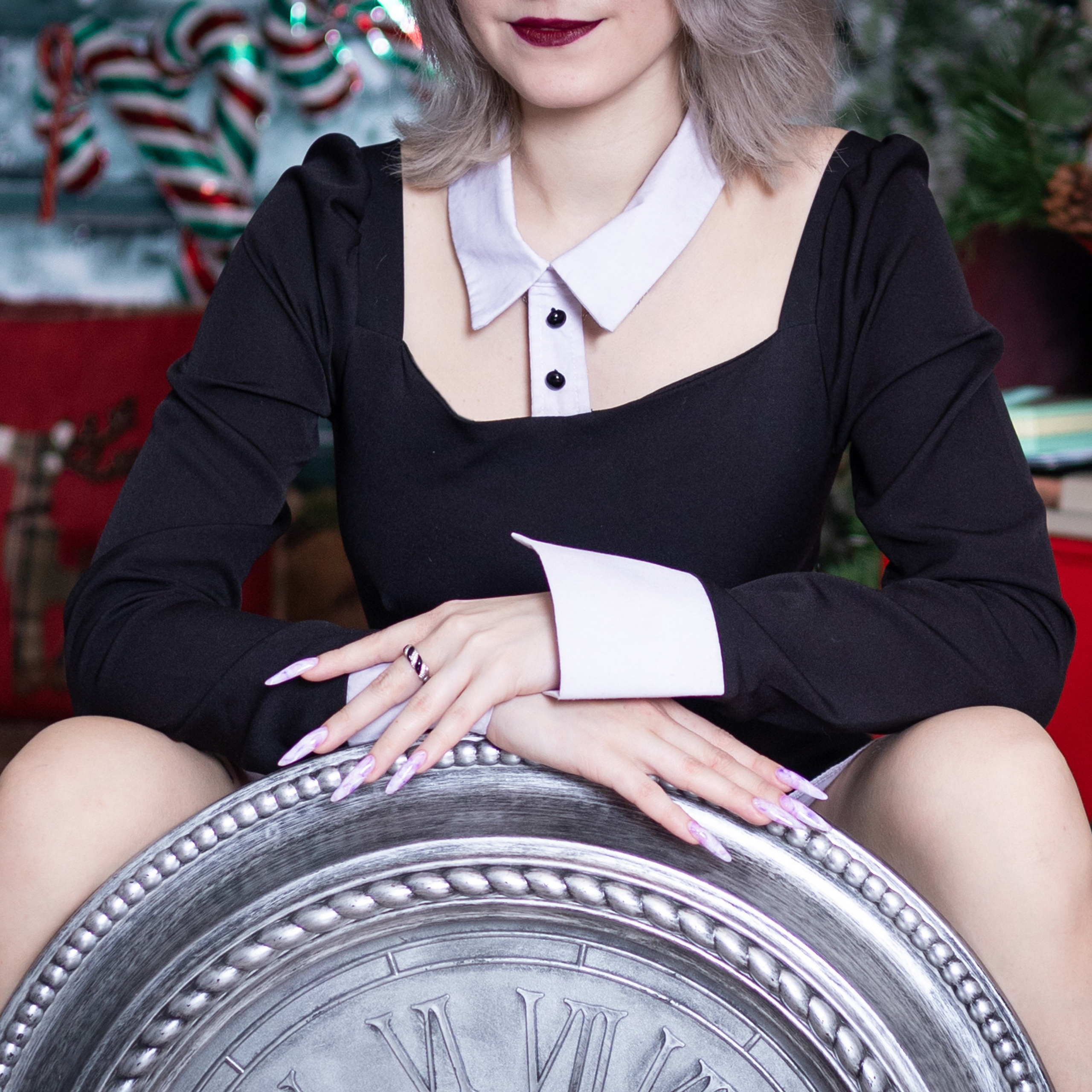 Отзывы. Фотограф в Калуге Светлана Нефедова