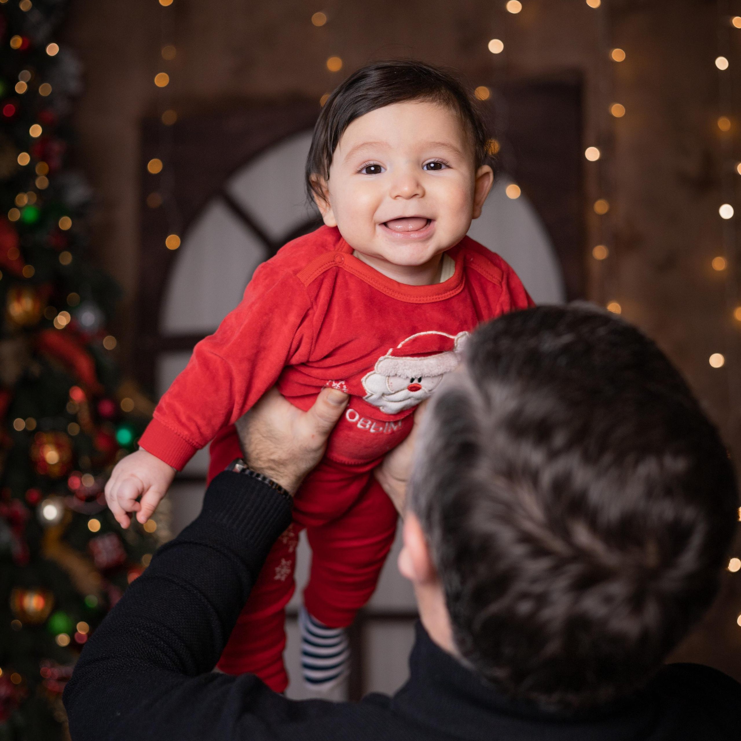 Отзывы. Фотограф в Калуге Светлана Нефедова