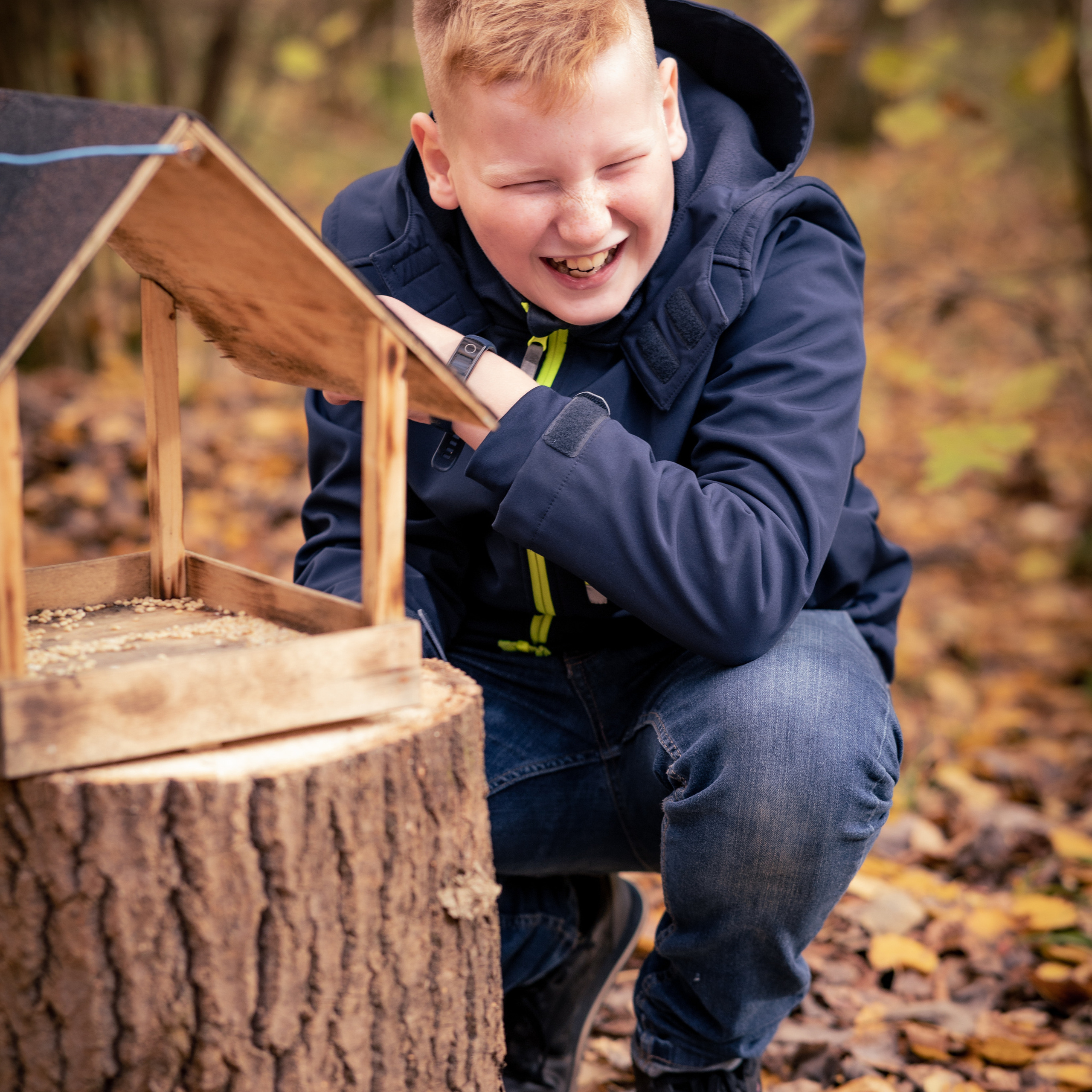 Отзывы. Фотограф в Калуге Светлана Нефедова