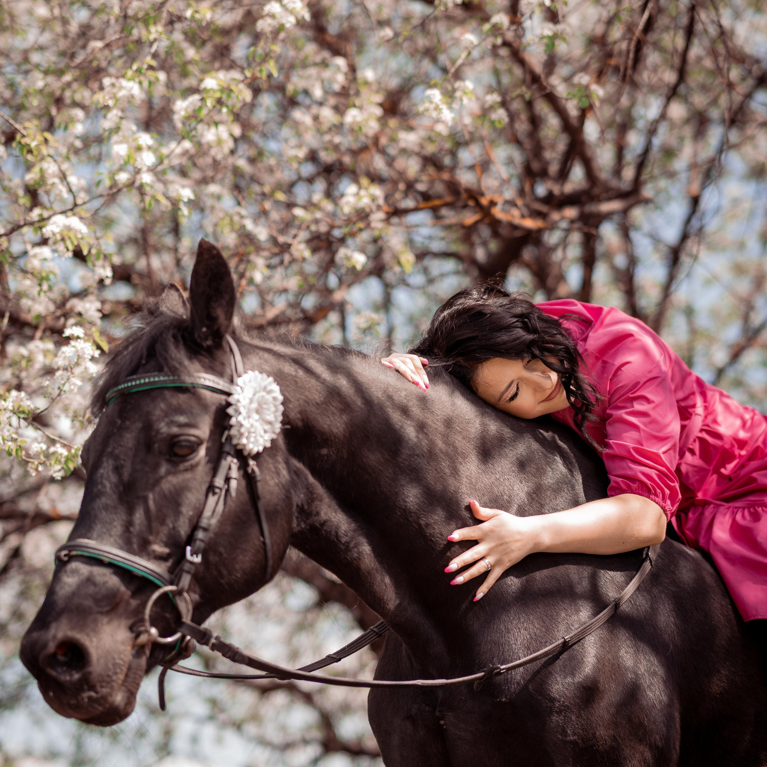 Отзывы. Фотограф в Калуге Светлана Нефедова