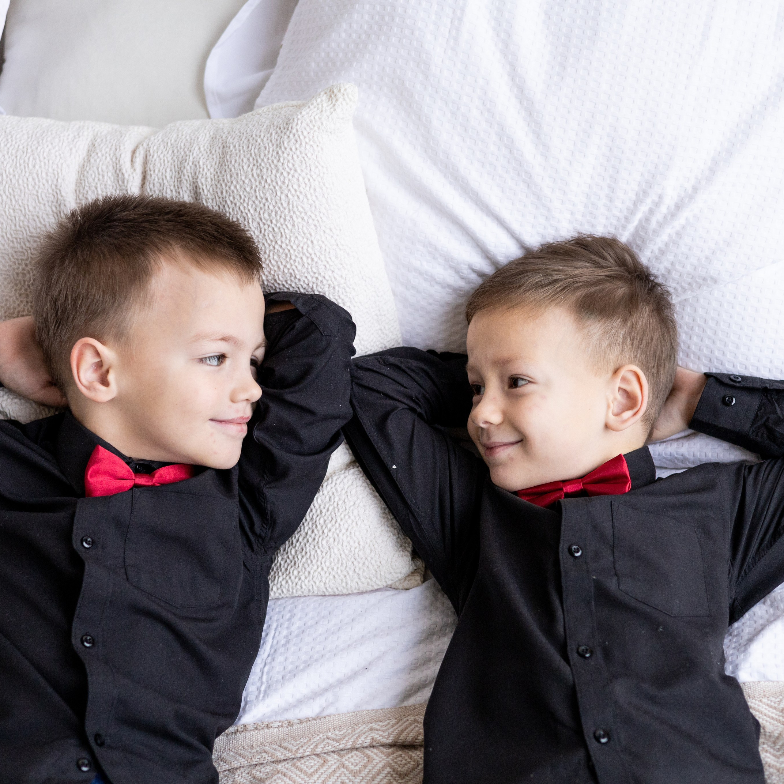 Отзывы. Фотограф в Калуге Светлана Нефедова