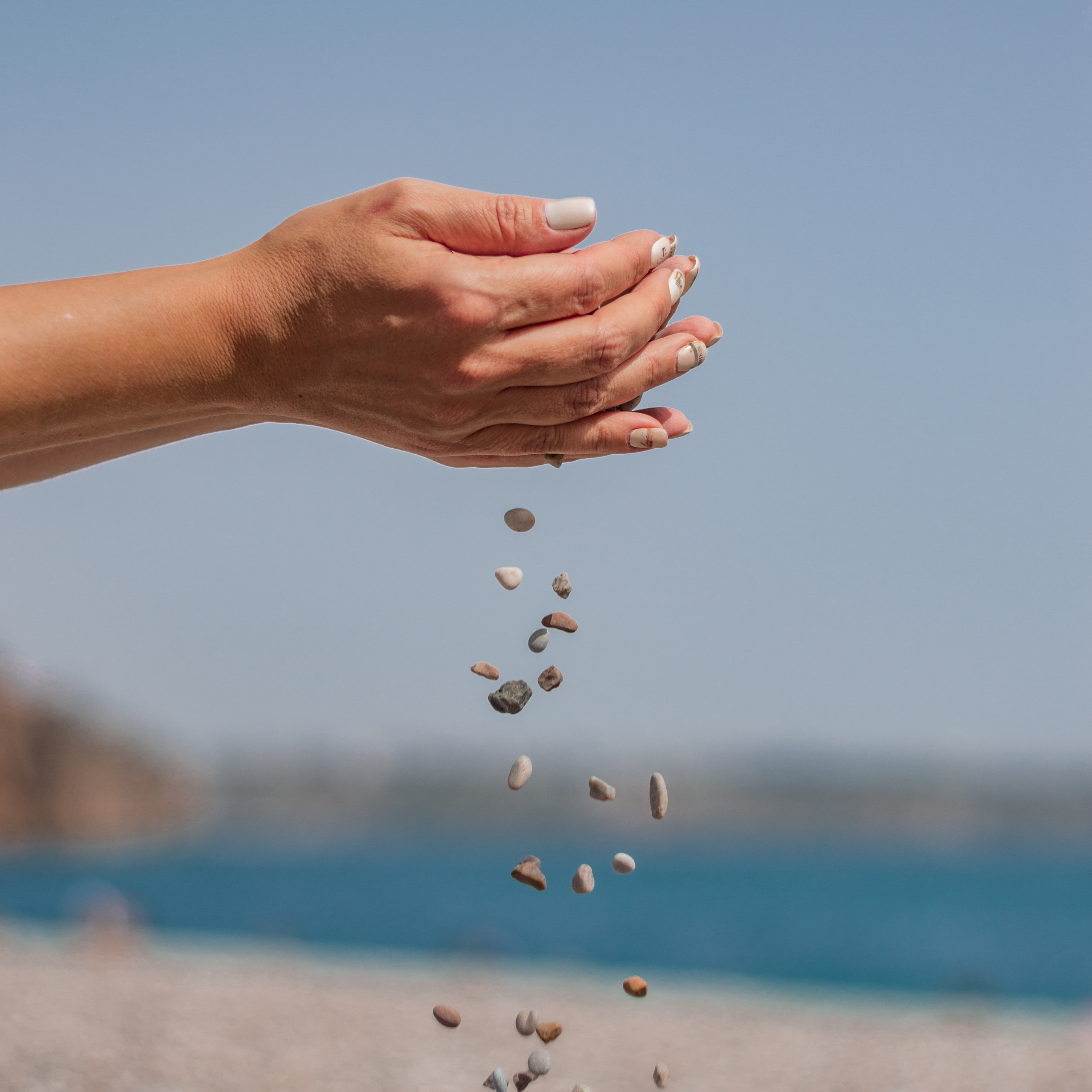 Для психолога