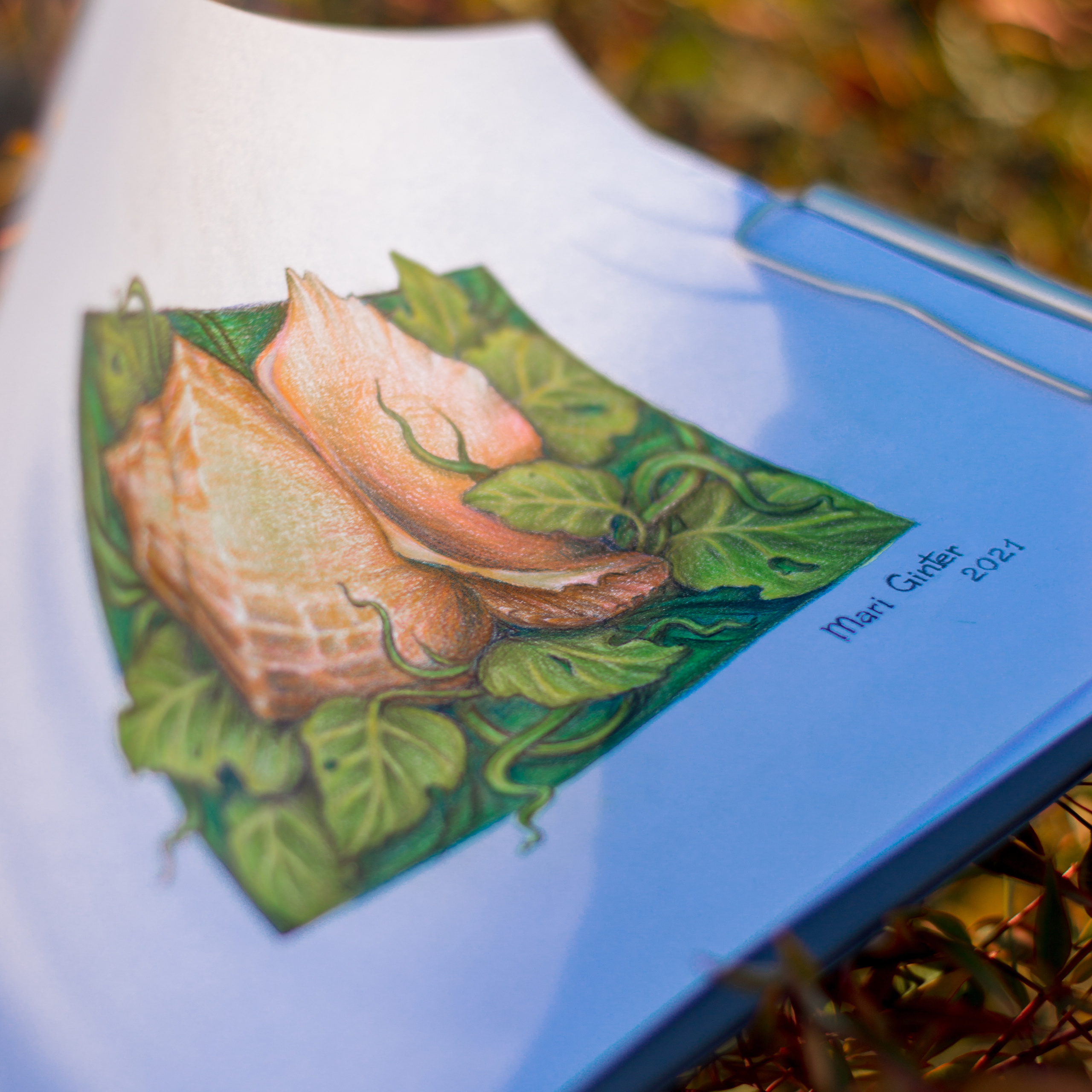 Для художника