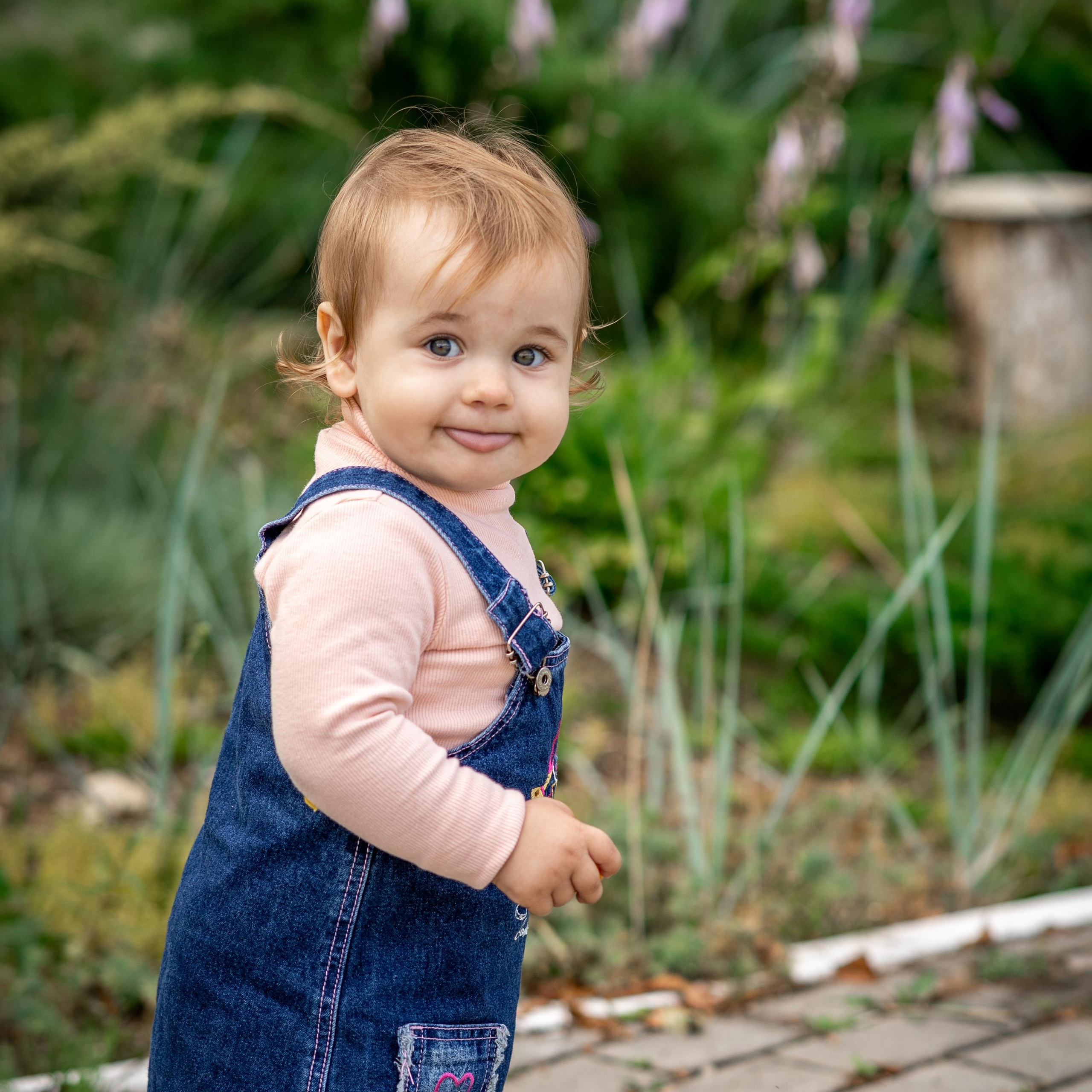 Отзывы. Фотограф в Калуге Светлана Нефедова