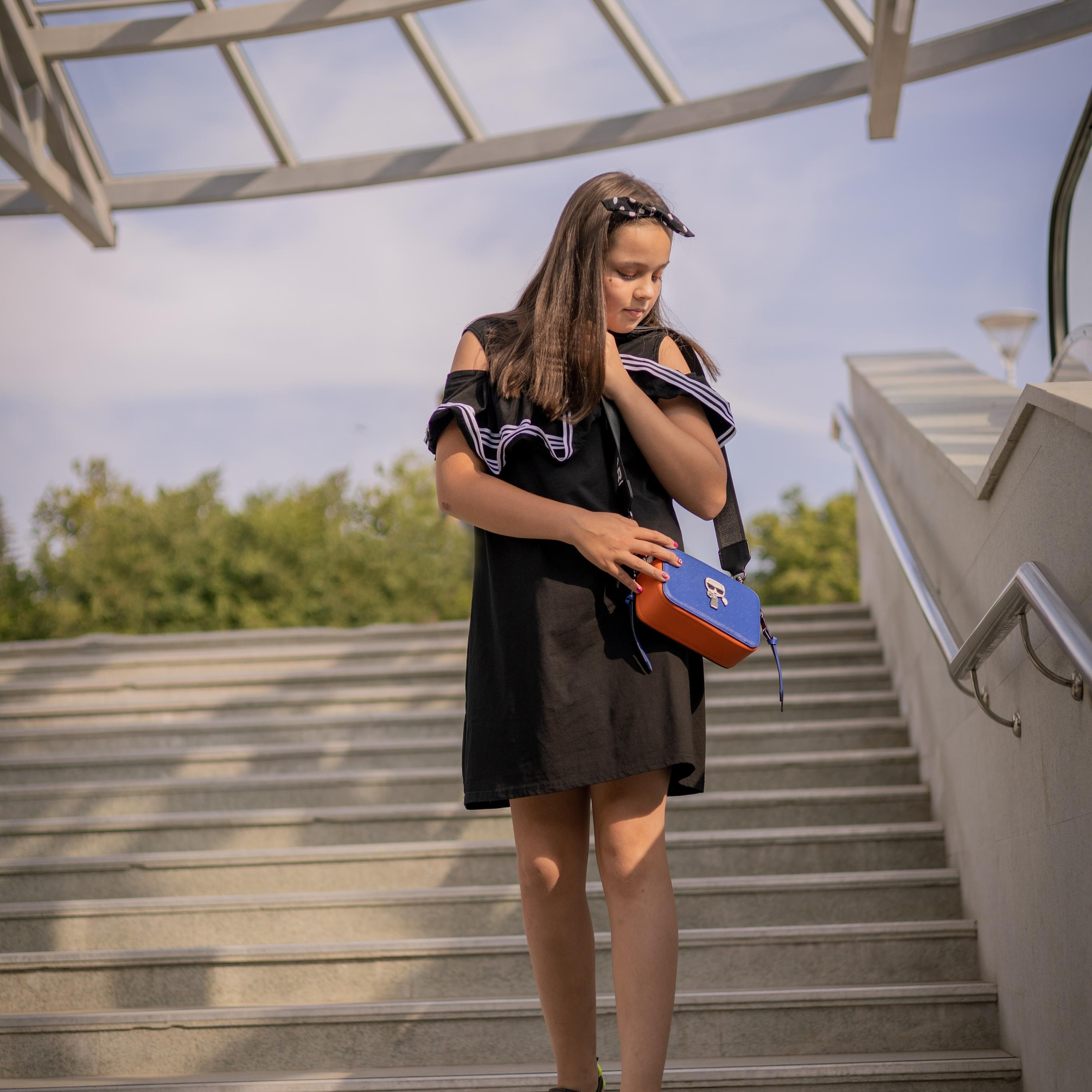 Отзывы. Фотограф в Калуге Светлана Нефедова