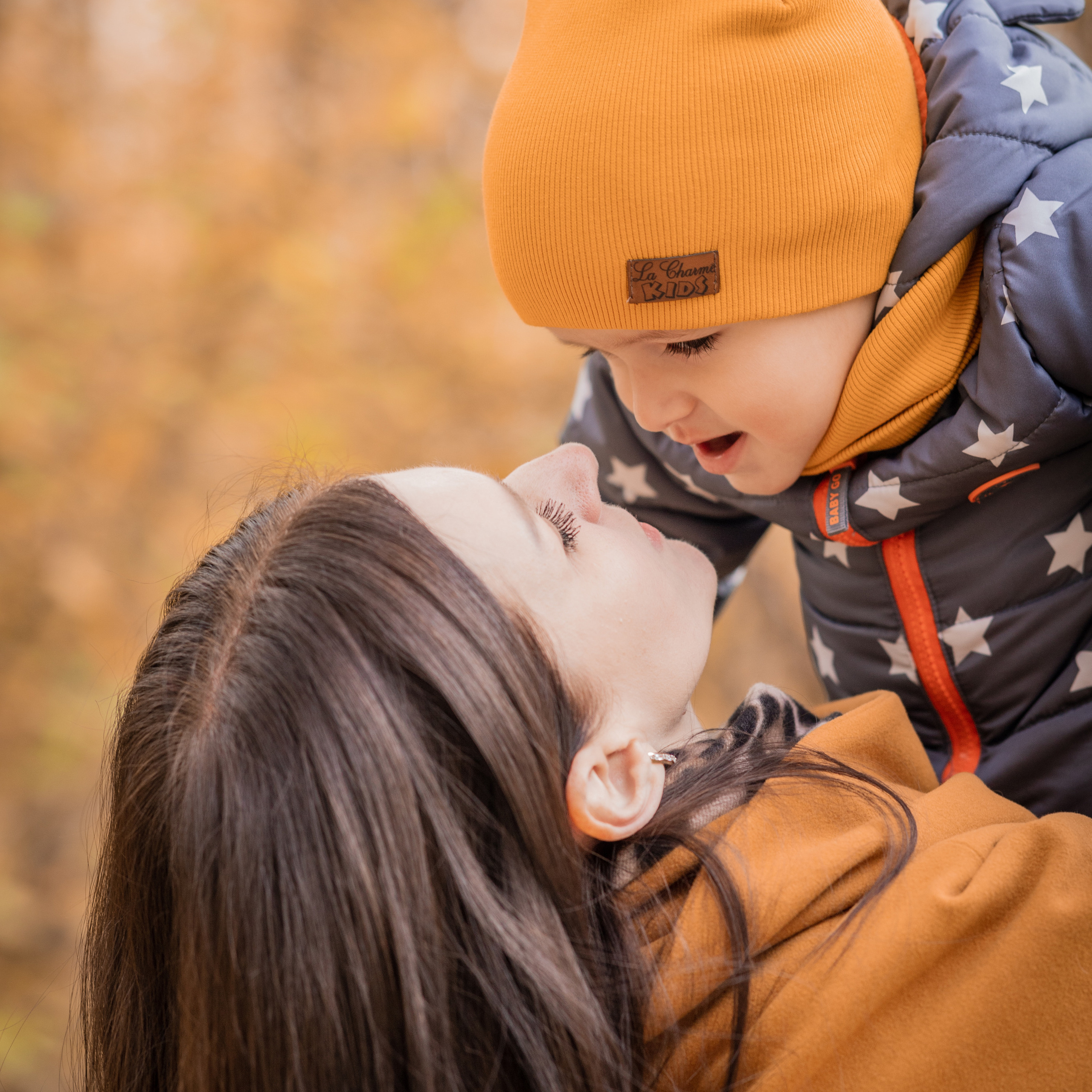 Отзывы. Фотограф в Калуге Светлана Нефедова