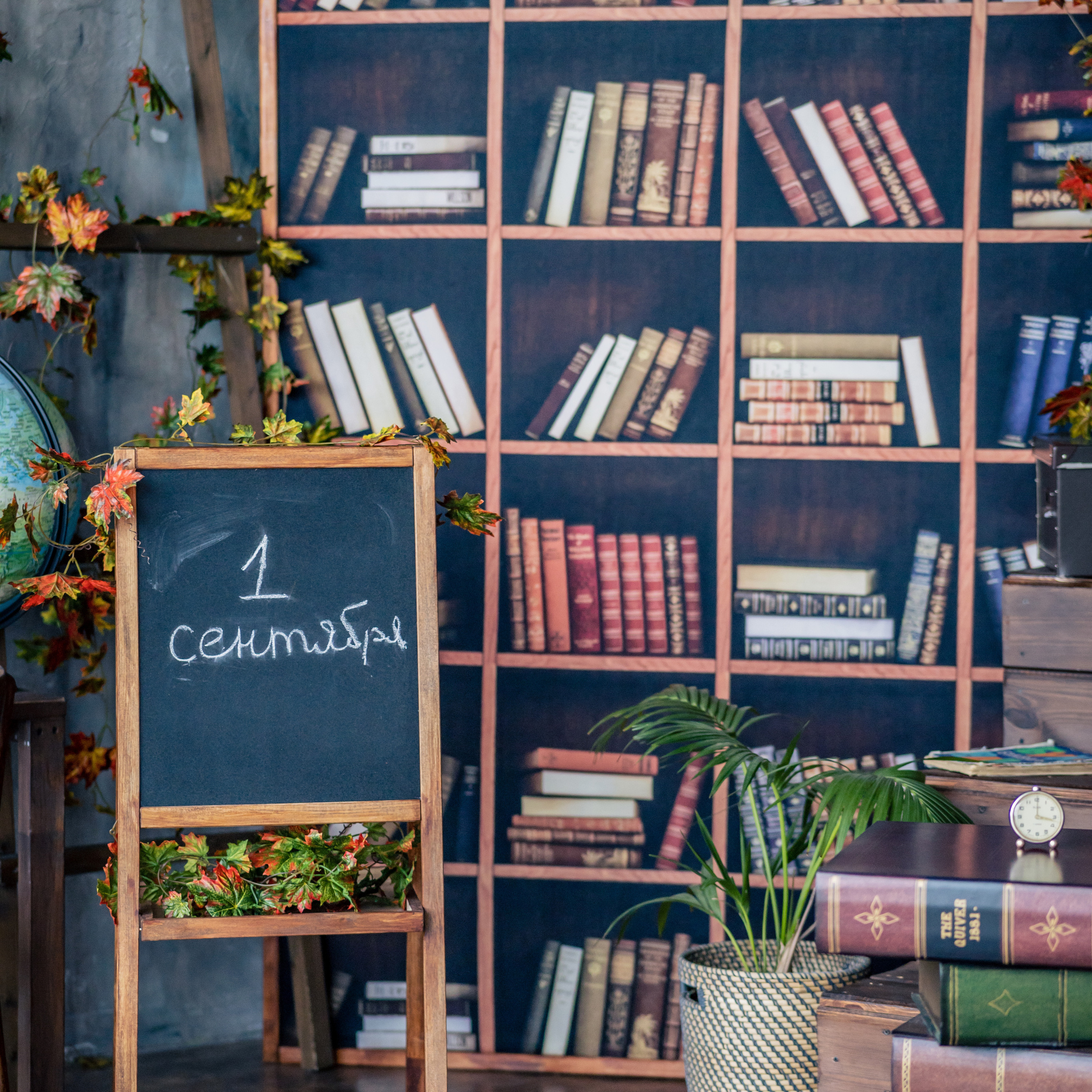 Отзывы. Фотограф в Калуге Светлана Нефедова