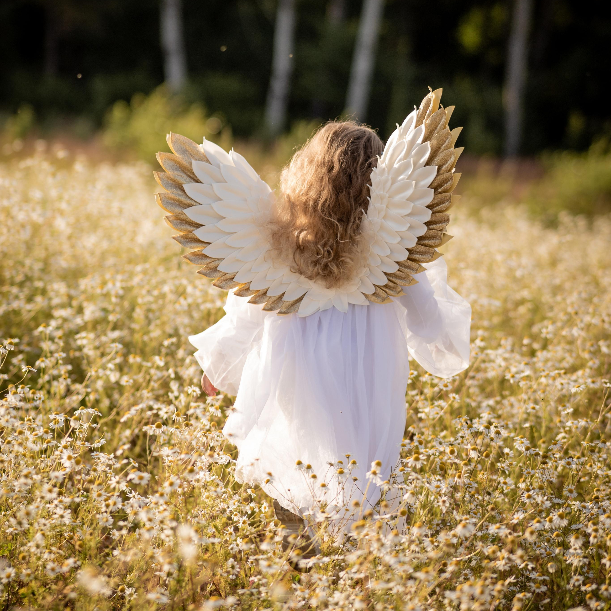 Отзывы. Фотограф в Калуге Светлана Нефедова