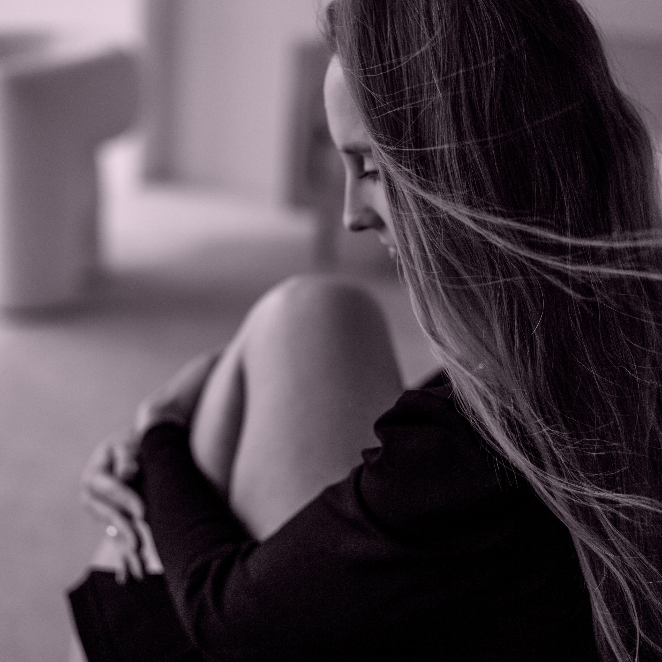 Отзывы. Фотограф в Калуге Светлана Нефедова