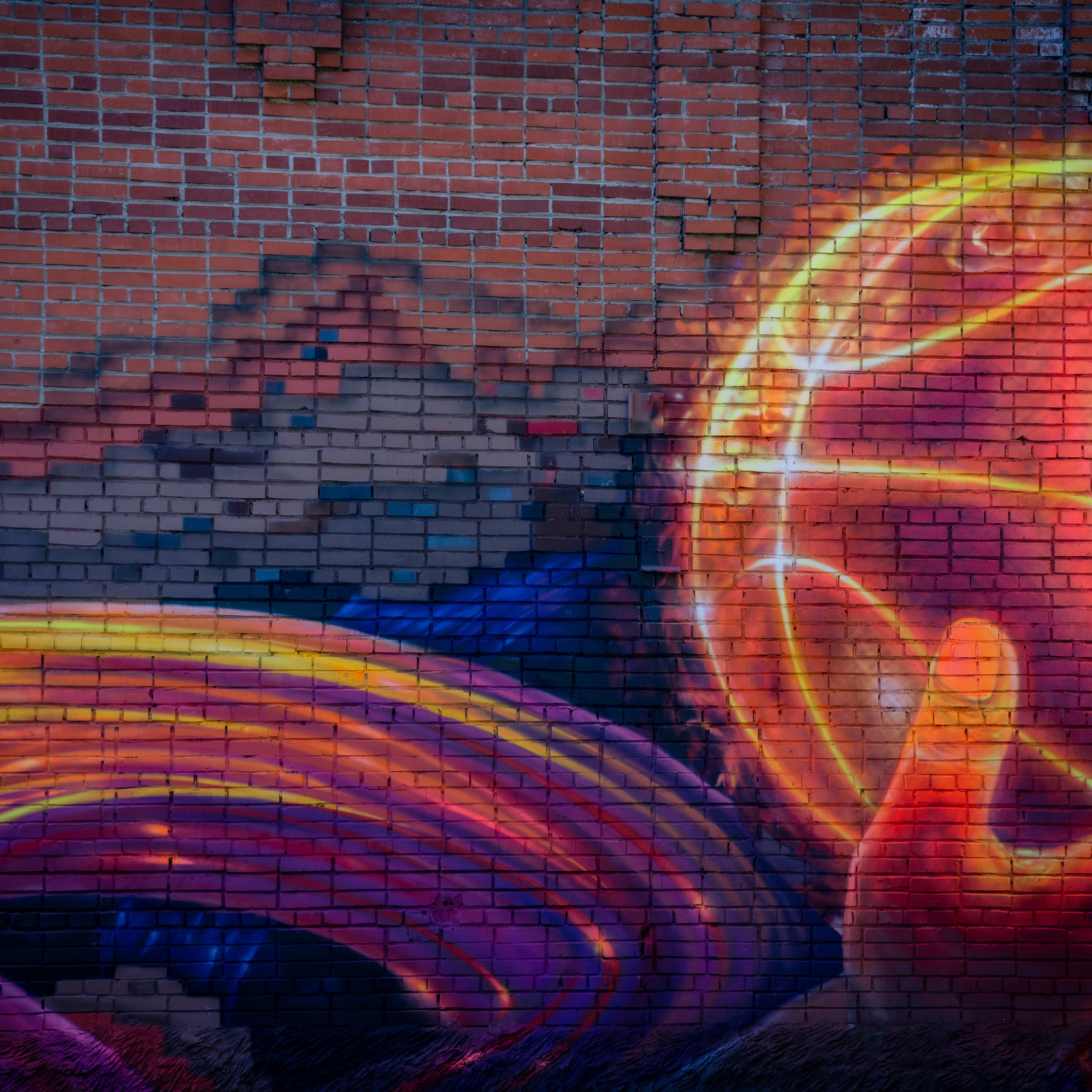 Отзывы. Фотограф в Калуге Светлана Нефедова