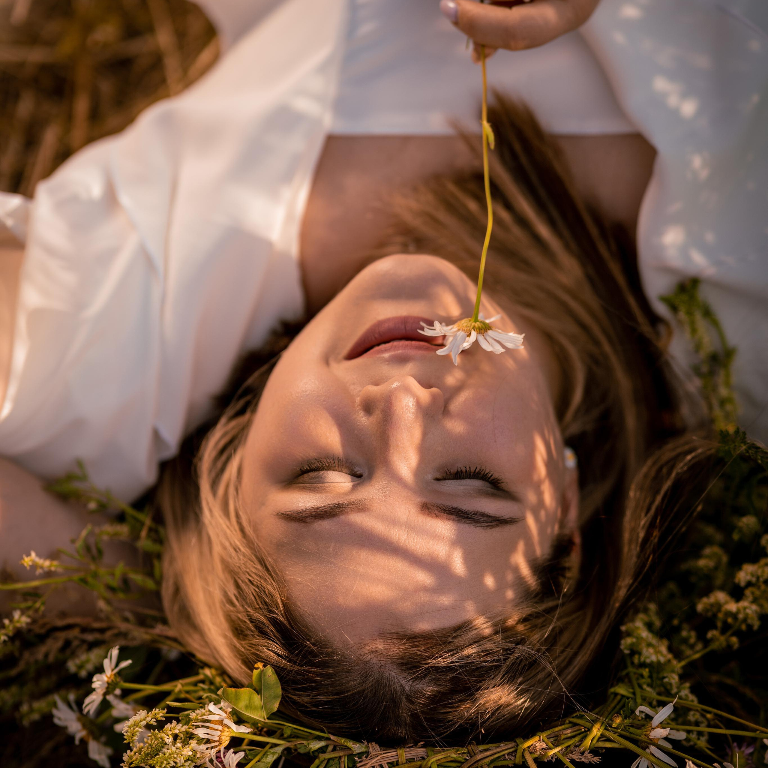 Отзывы. Фотограф в Калуге Светлана Нефедова