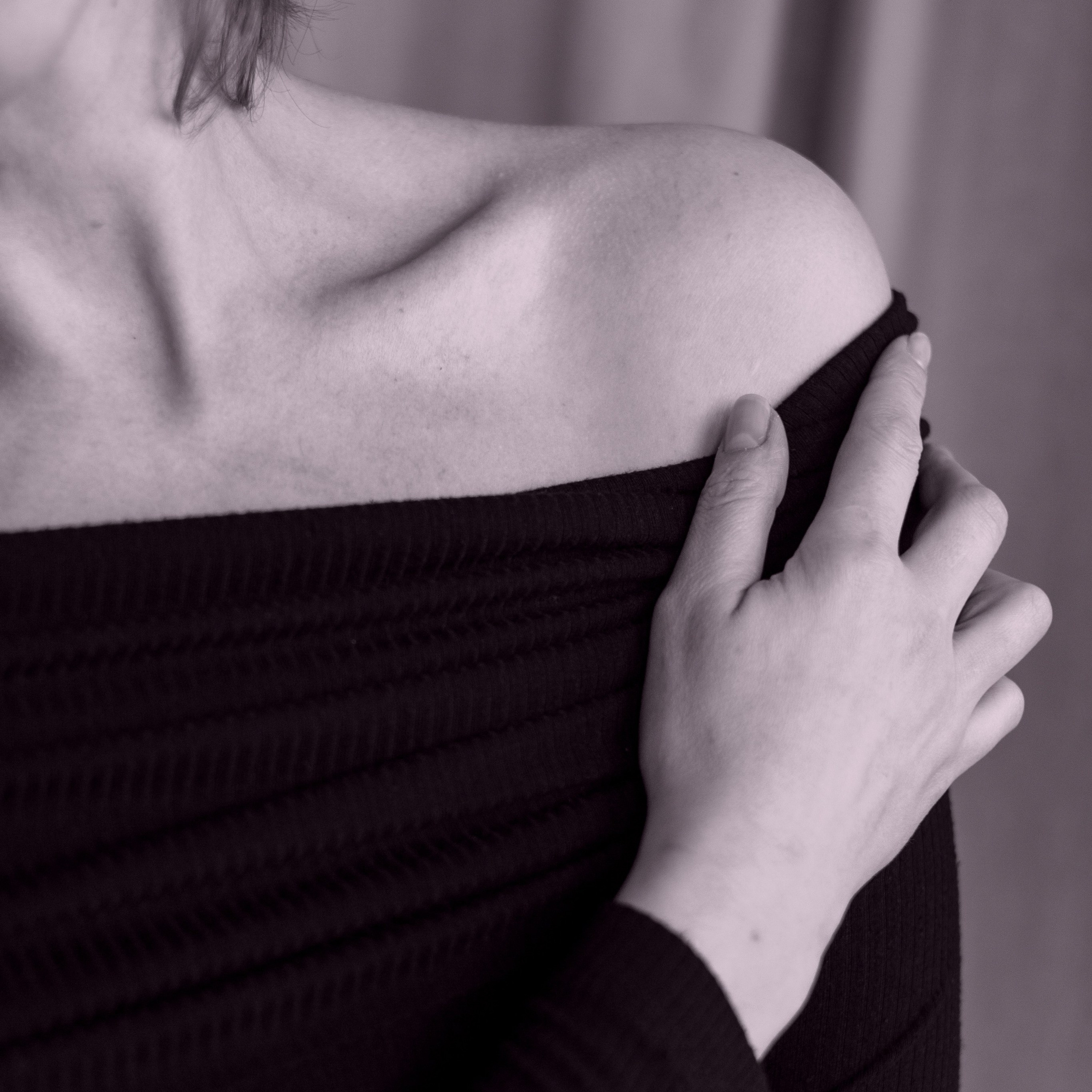 Отзывы. Фотограф в Калуге Светлана Нефедова