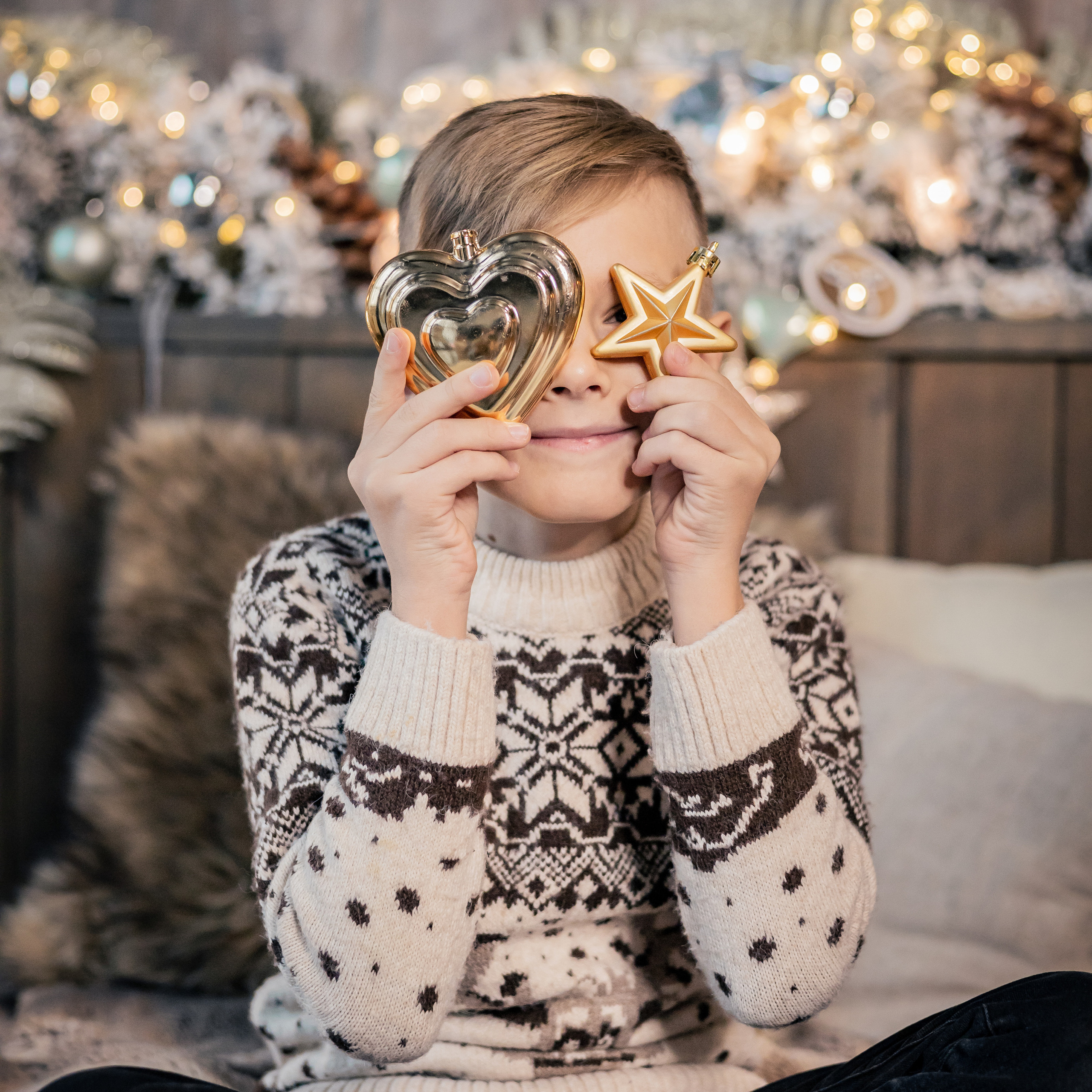 Отзывы. Фотограф в Калуге Светлана Нефедова