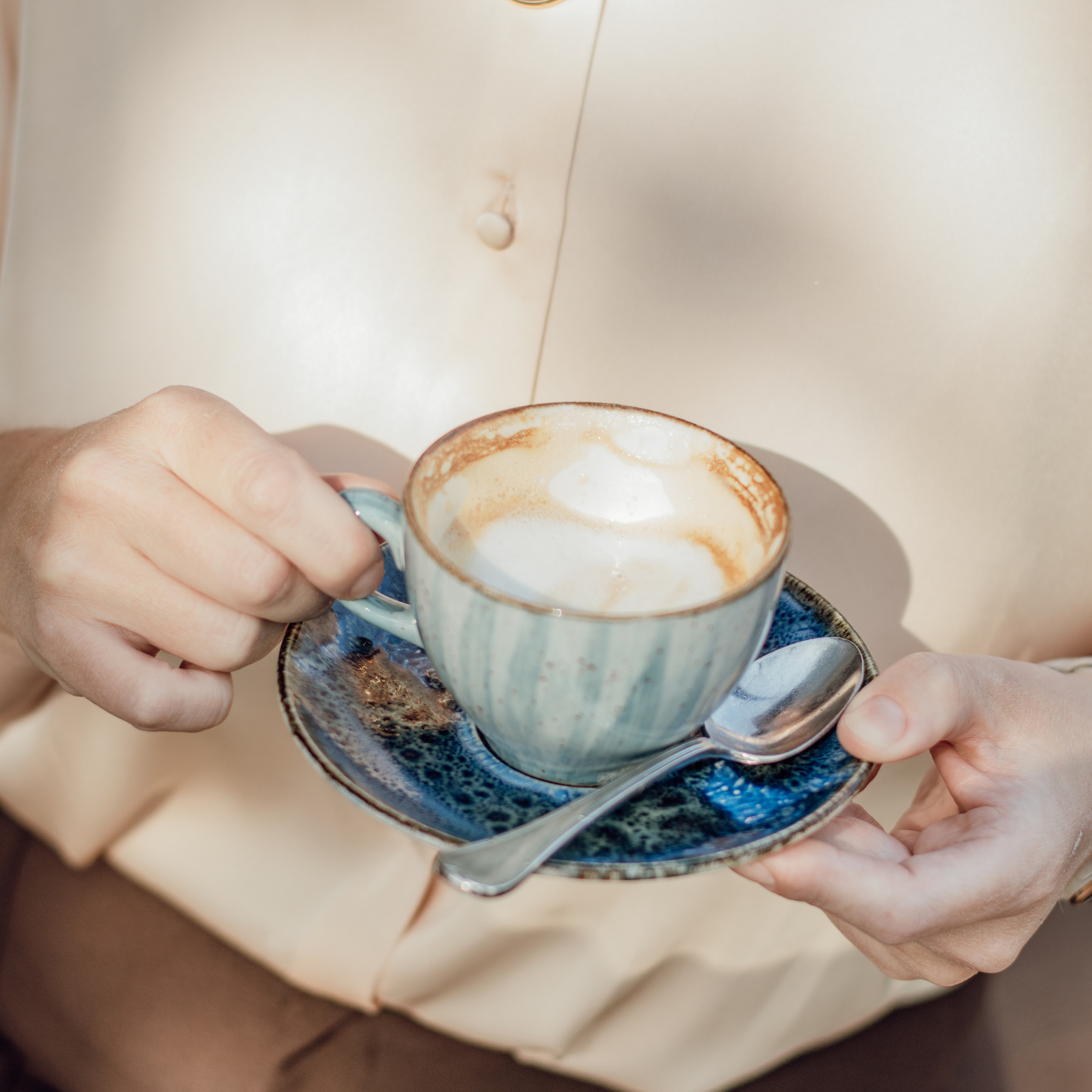 Для бухгалтера