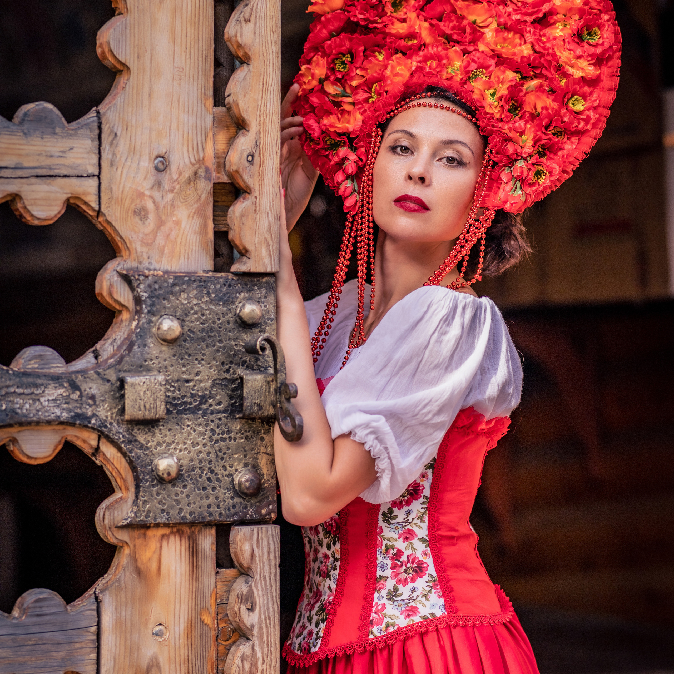 Отзывы. Фотограф в Калуге Светлана Нефедова