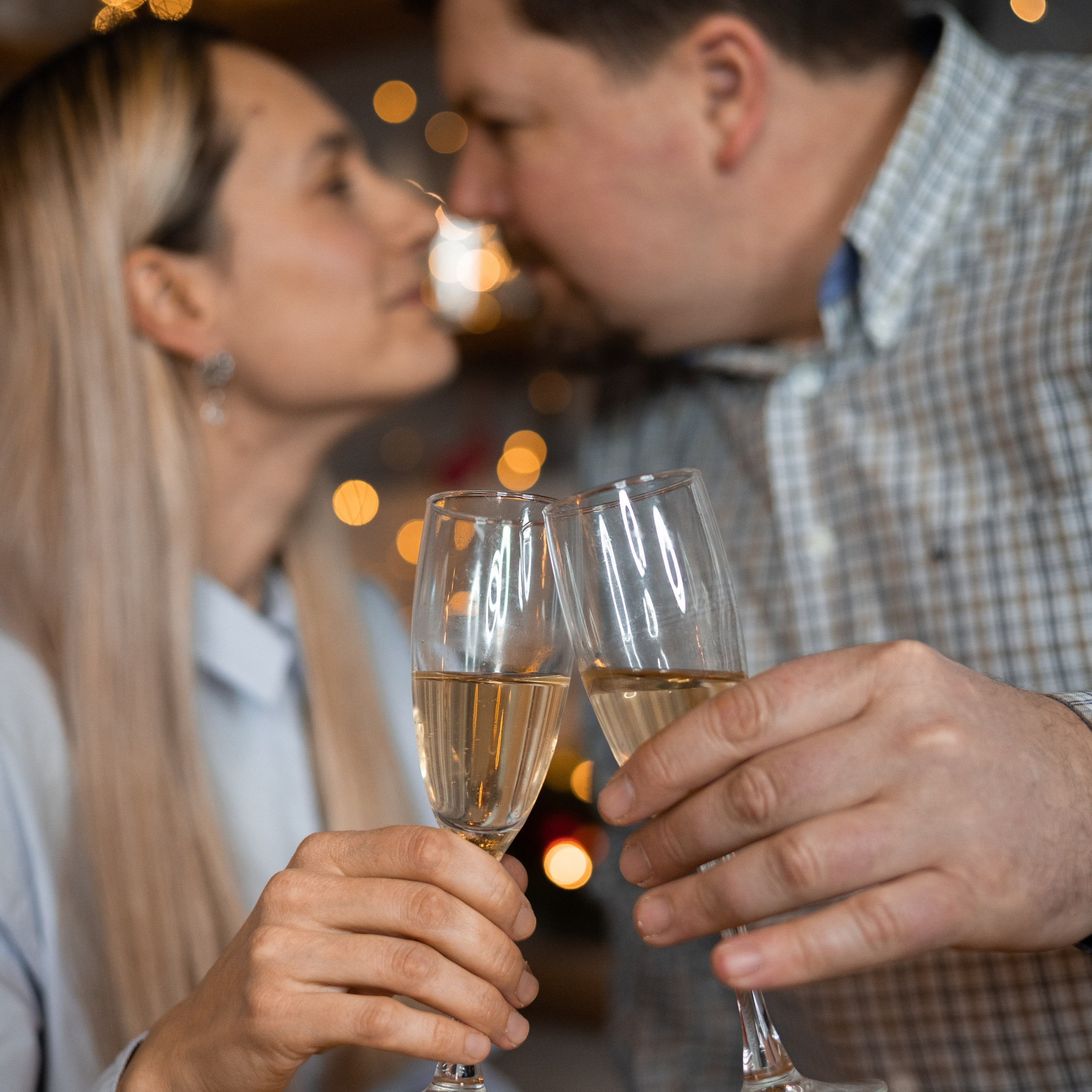 Отзывы. Фотограф в Калуге Светлана Нефедова