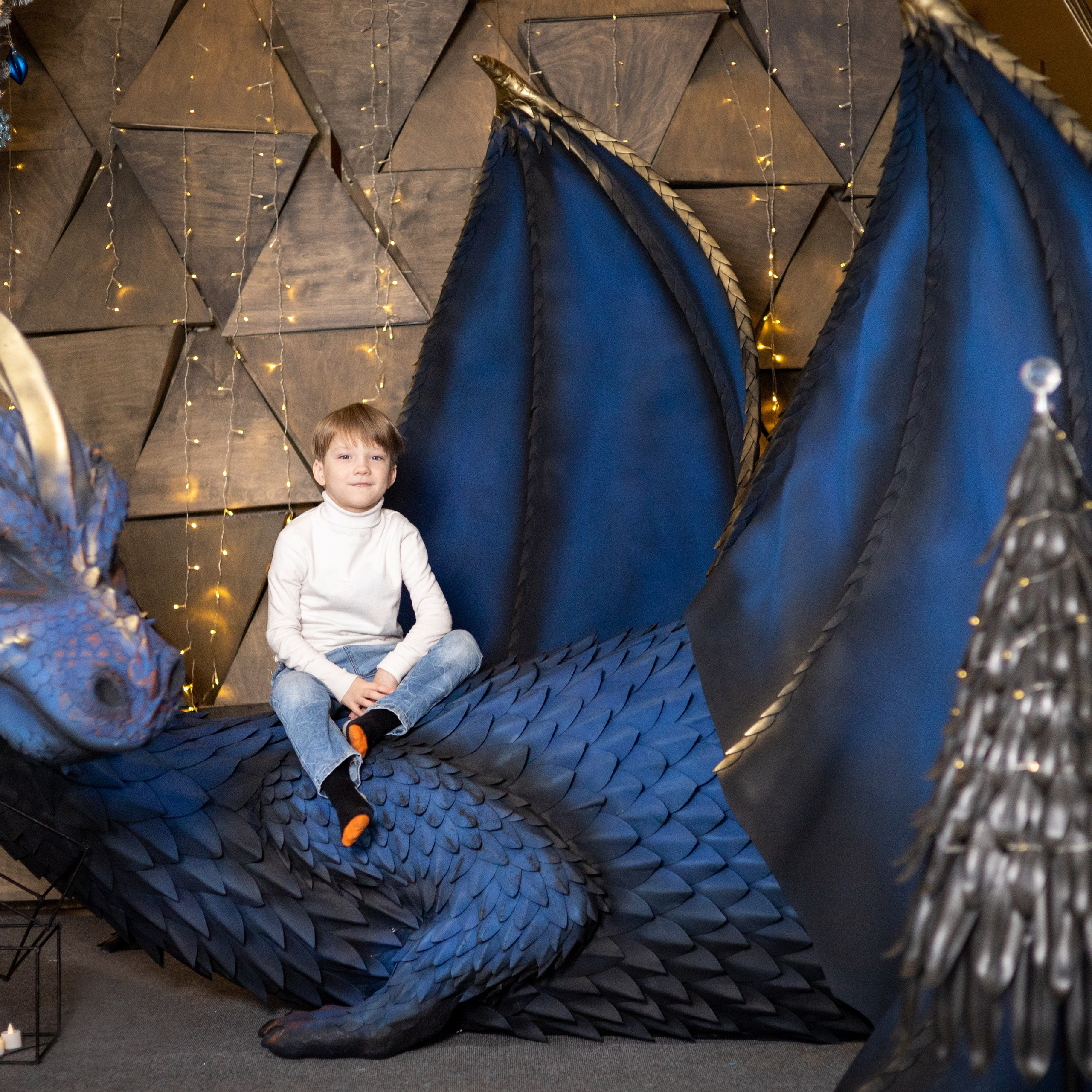 Отзывы. Фотограф в Калуге Светлана Нефедова