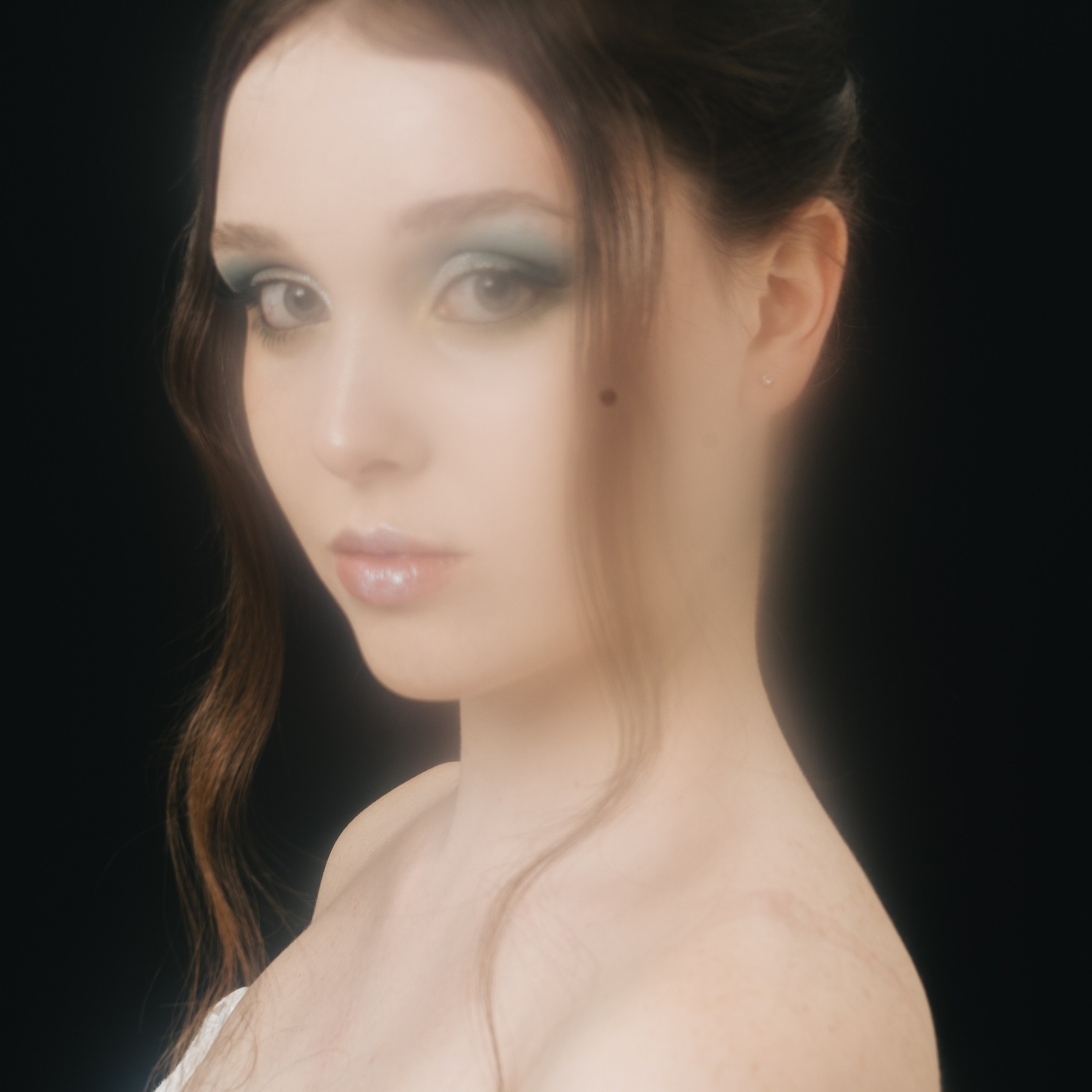 ФЭШН/КАТАЛОГ