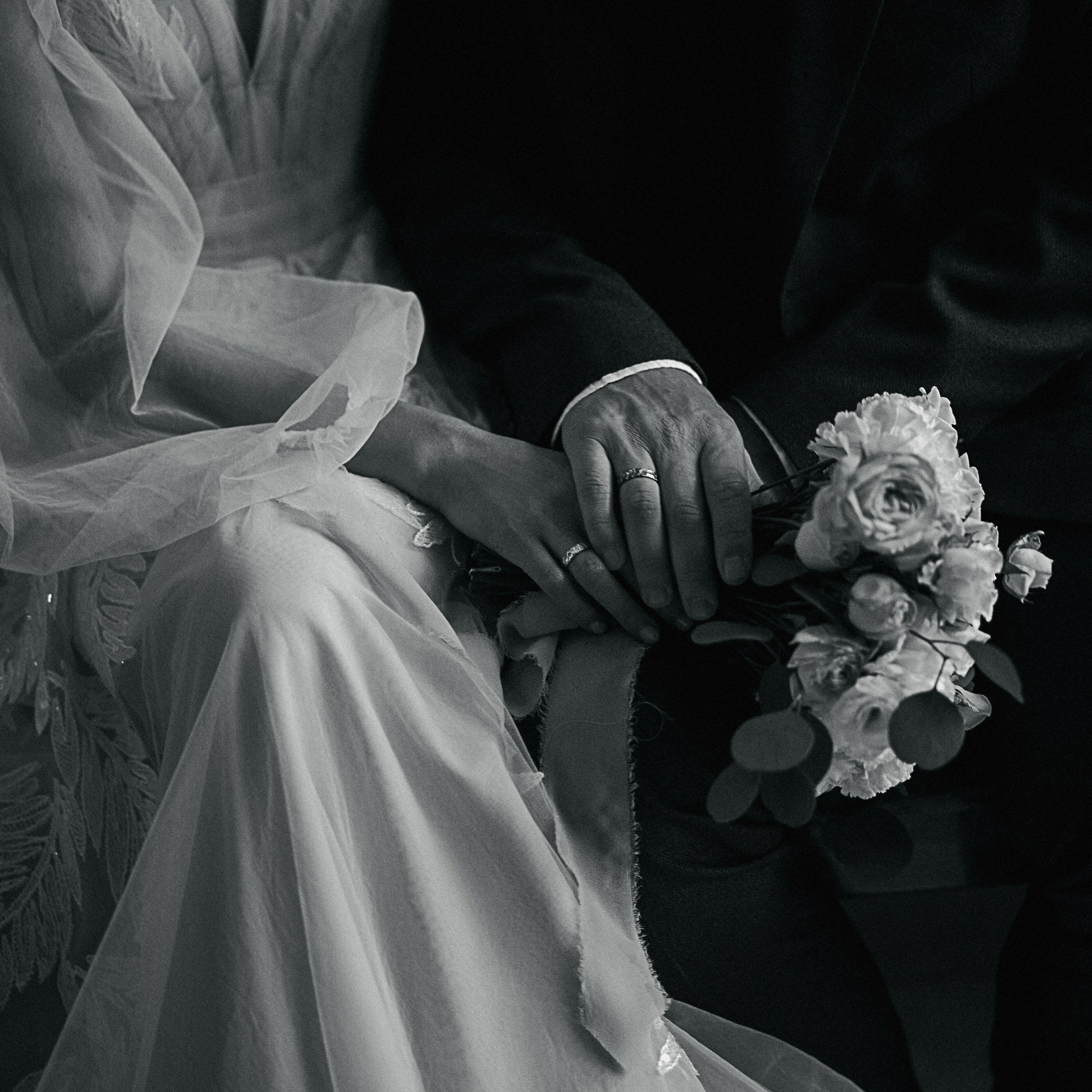 Июльский шторм с горячими сердцами