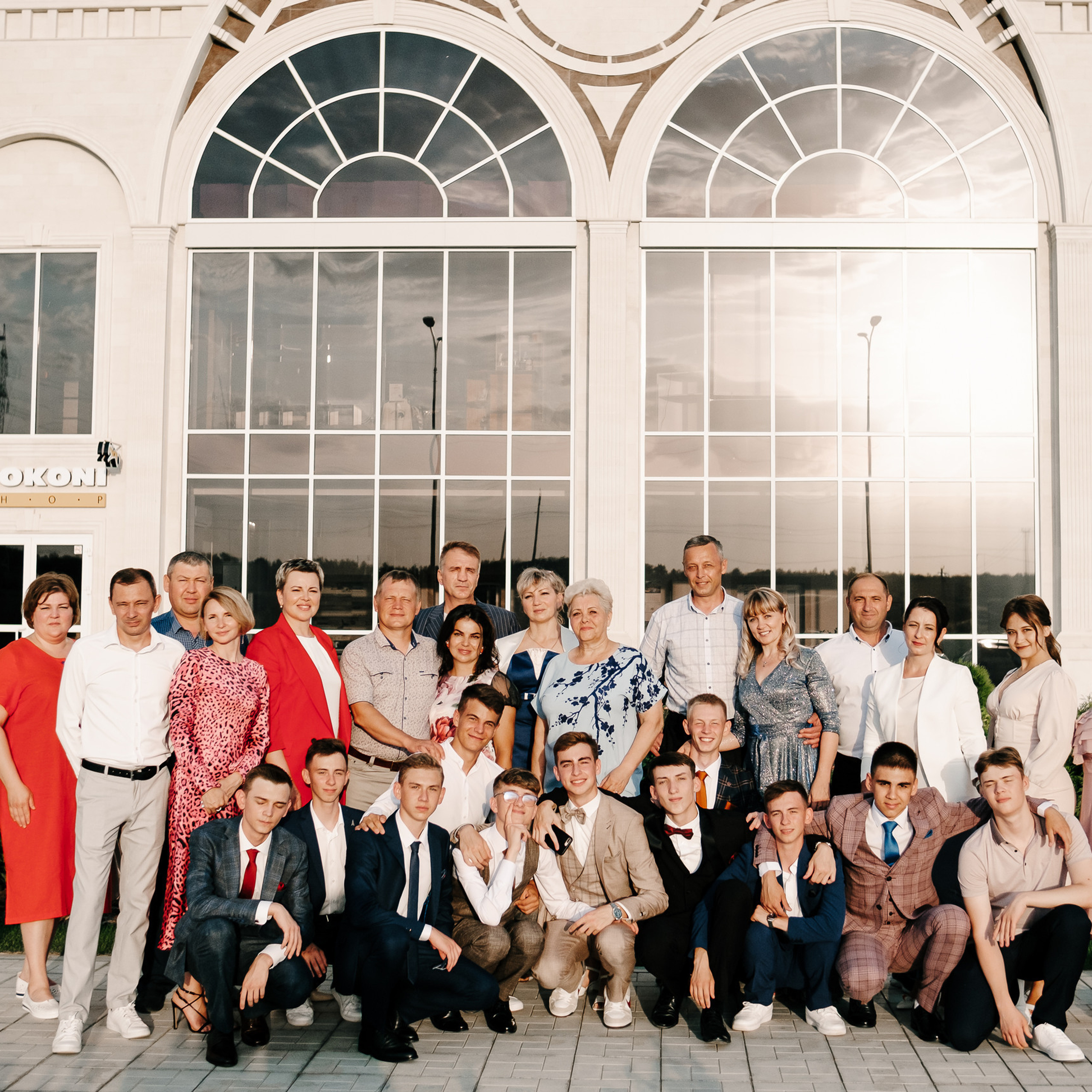 Отзывы. Свадебный и семейный фотограф в Оренбурге и не только Вадим Славкин