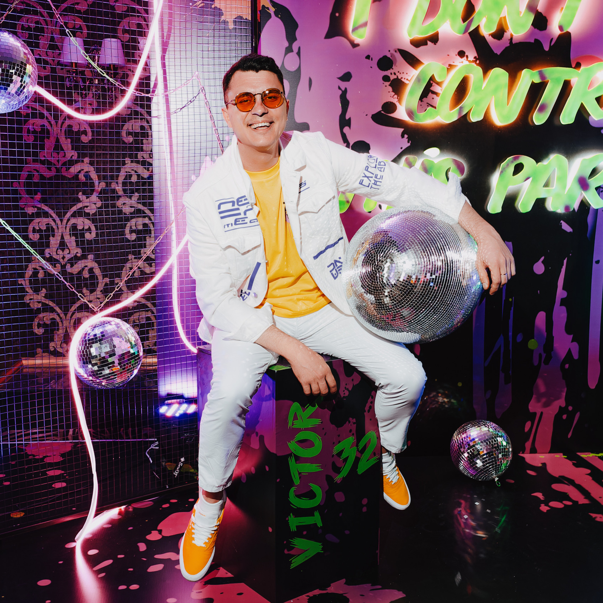 Отзывы. Свадебный и семейный фотограф в Оренбурге и не только Вадим Славкин