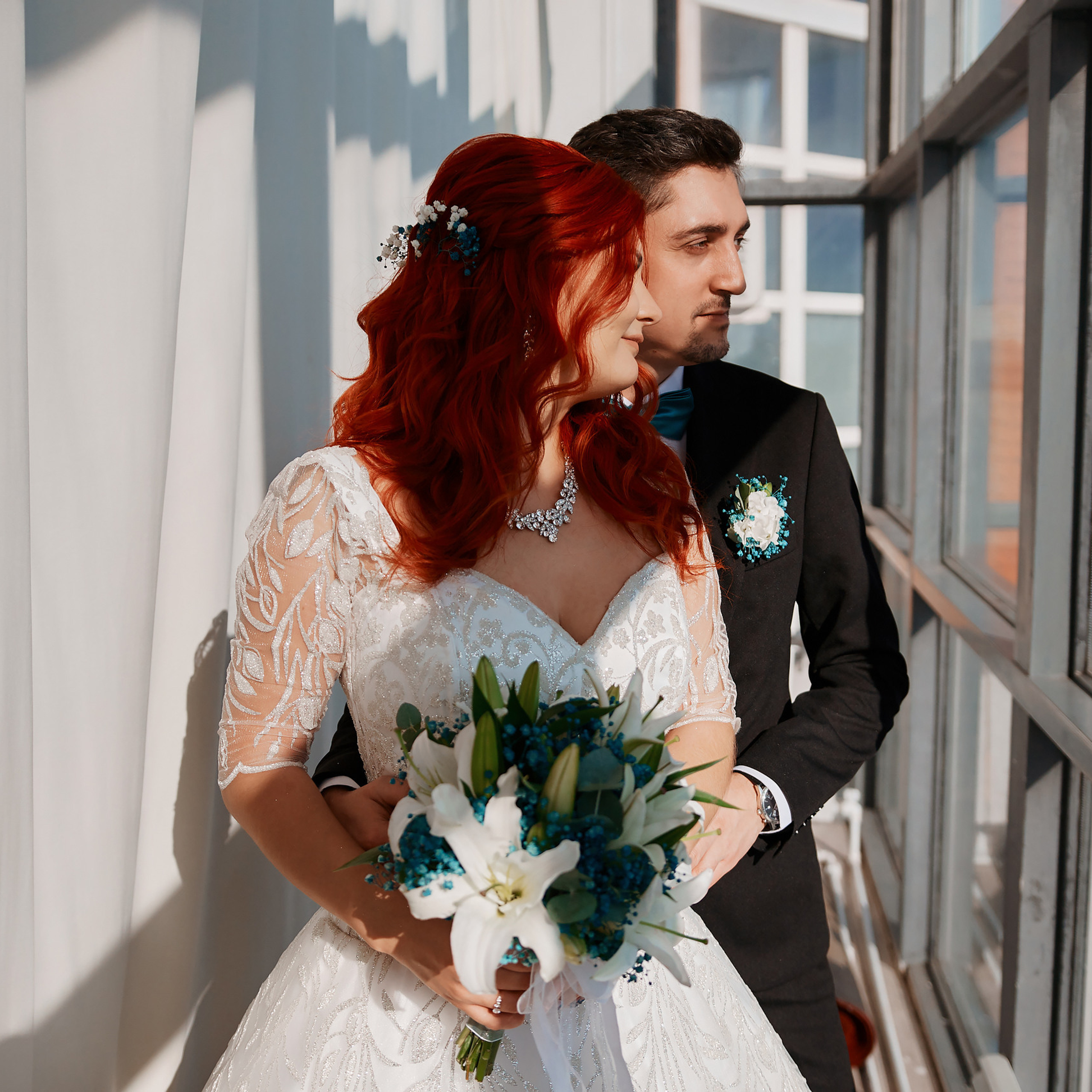 Отзывы. Свадебный и семейный фотограф в Оренбурге и не только Вадим Славкин