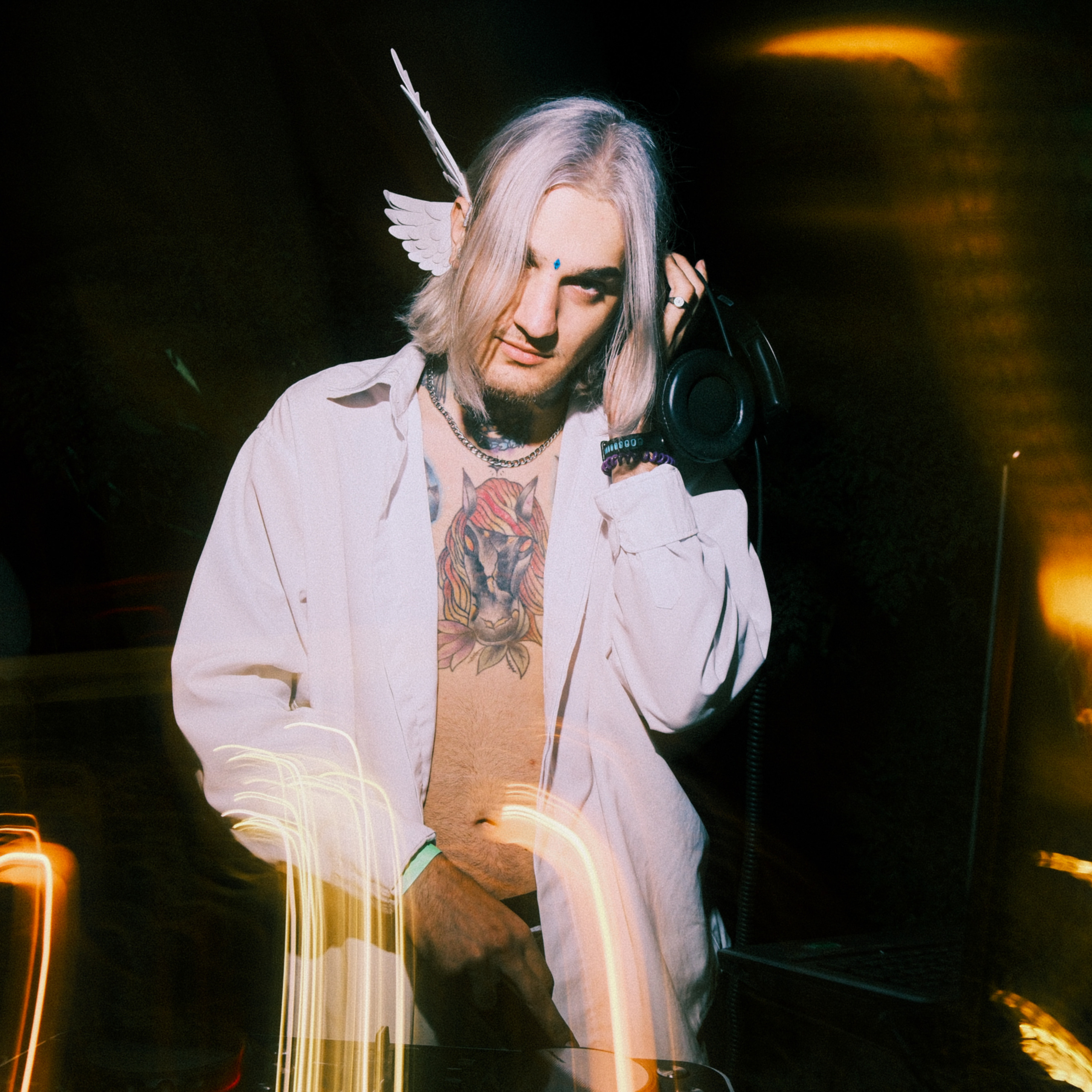 Отзывы. Свадебный и семейный фотограф в Оренбурге и не только Вадим Славкин