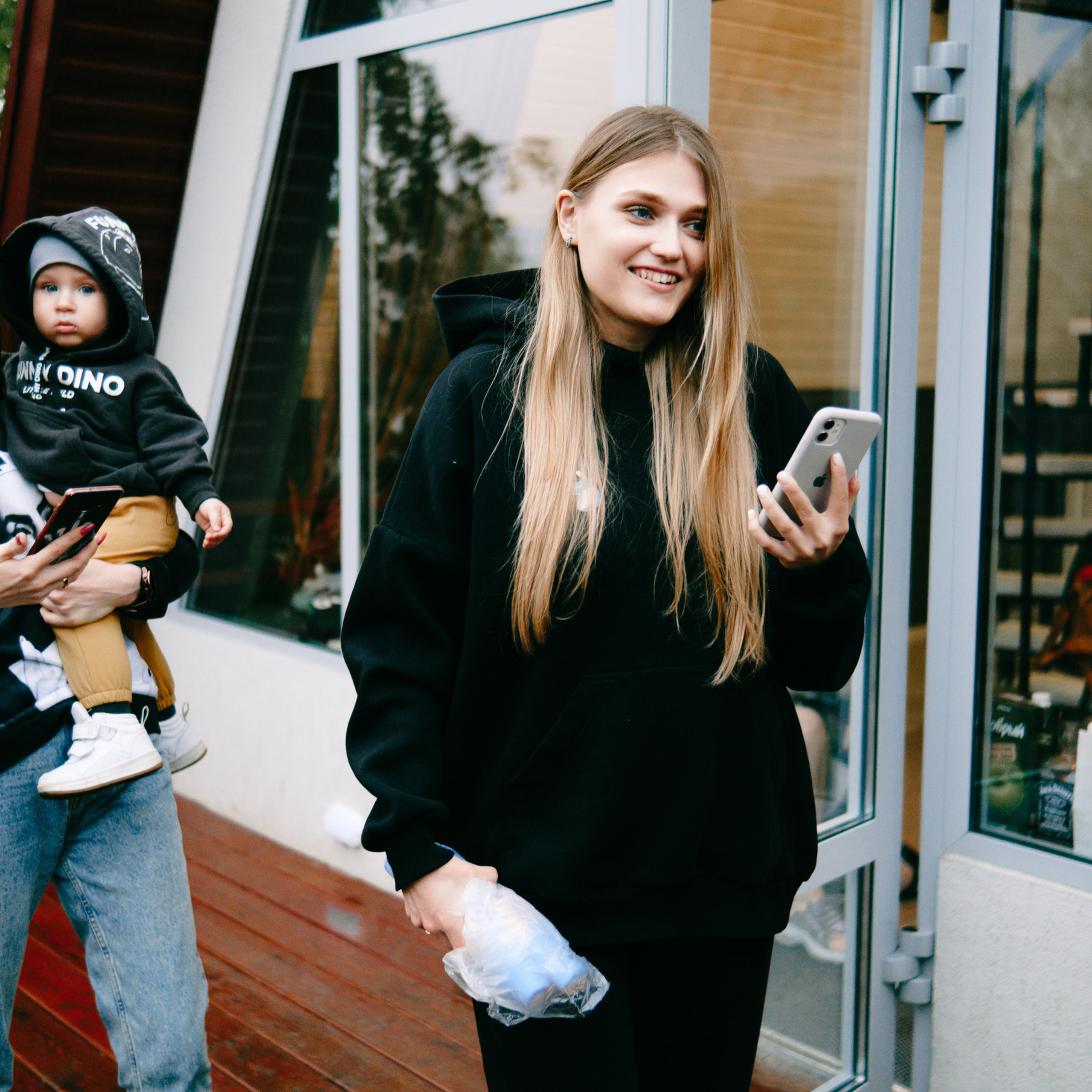 Отзывы. Свадебный и семейный фотограф в Оренбурге и не только Вадим Славкин