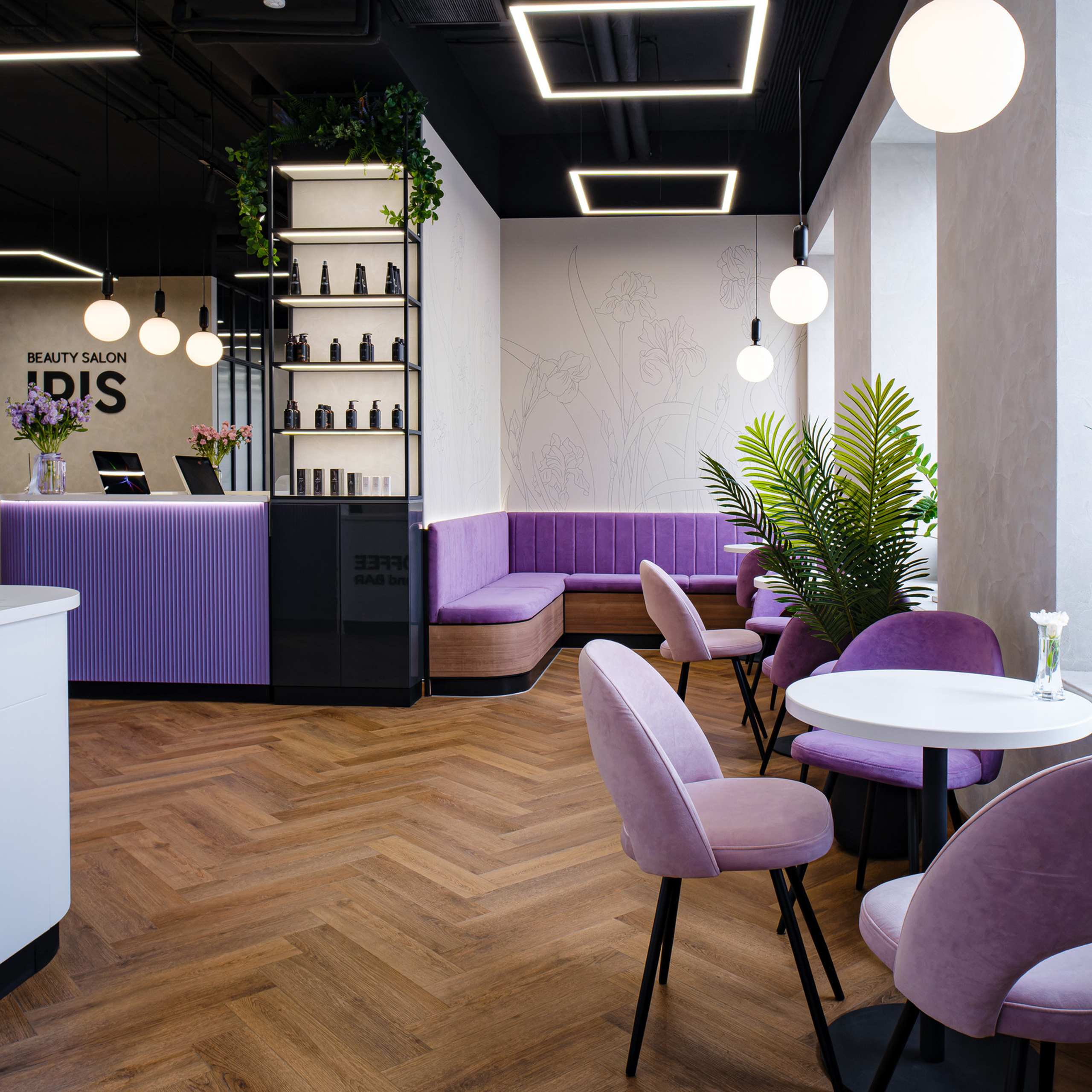 Отзывы. Свадебный и семейный фотограф в Оренбурге и не только Вадим Славкин