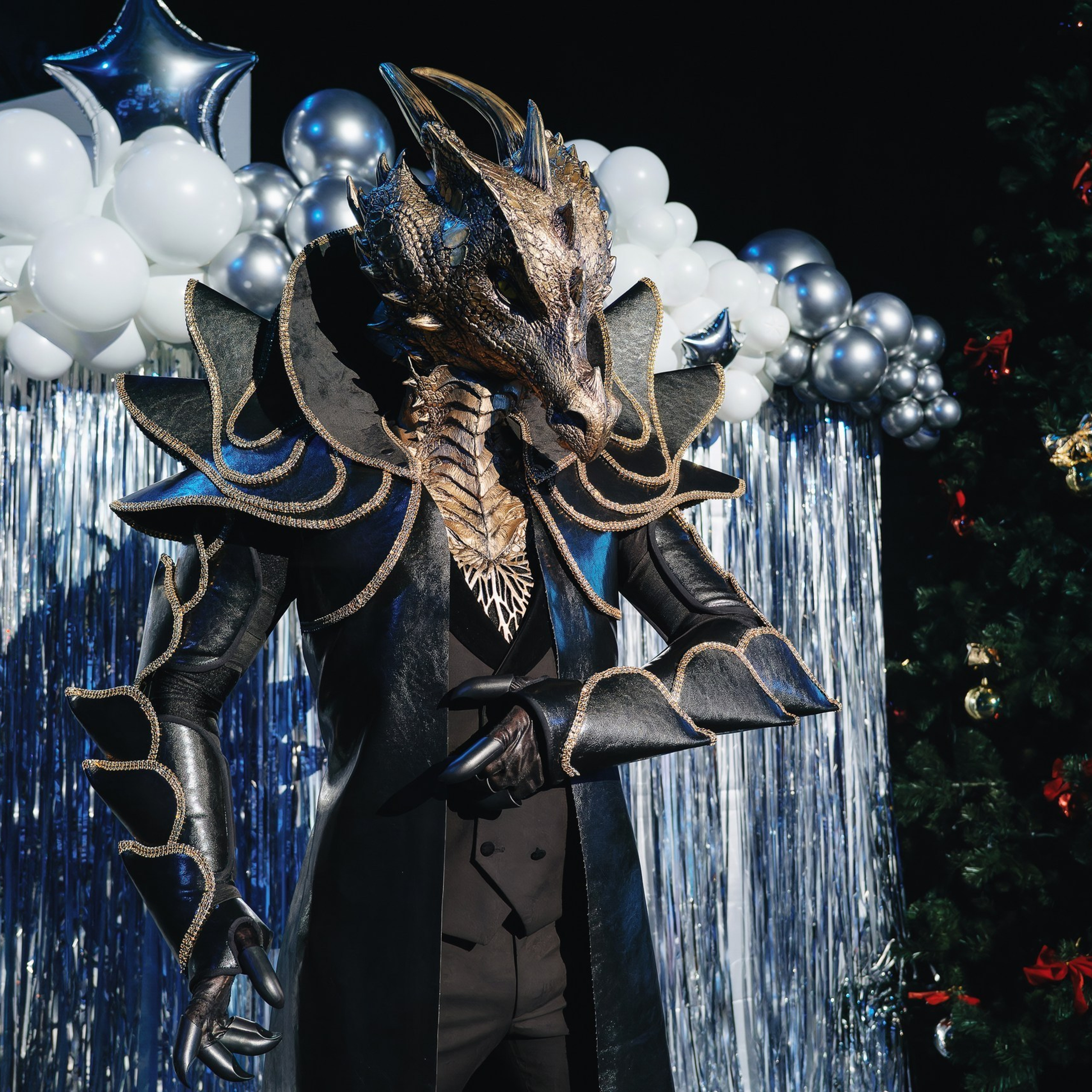 Отзывы. Свадебный и семейный фотограф в Оренбурге и не только Вадим Славкин