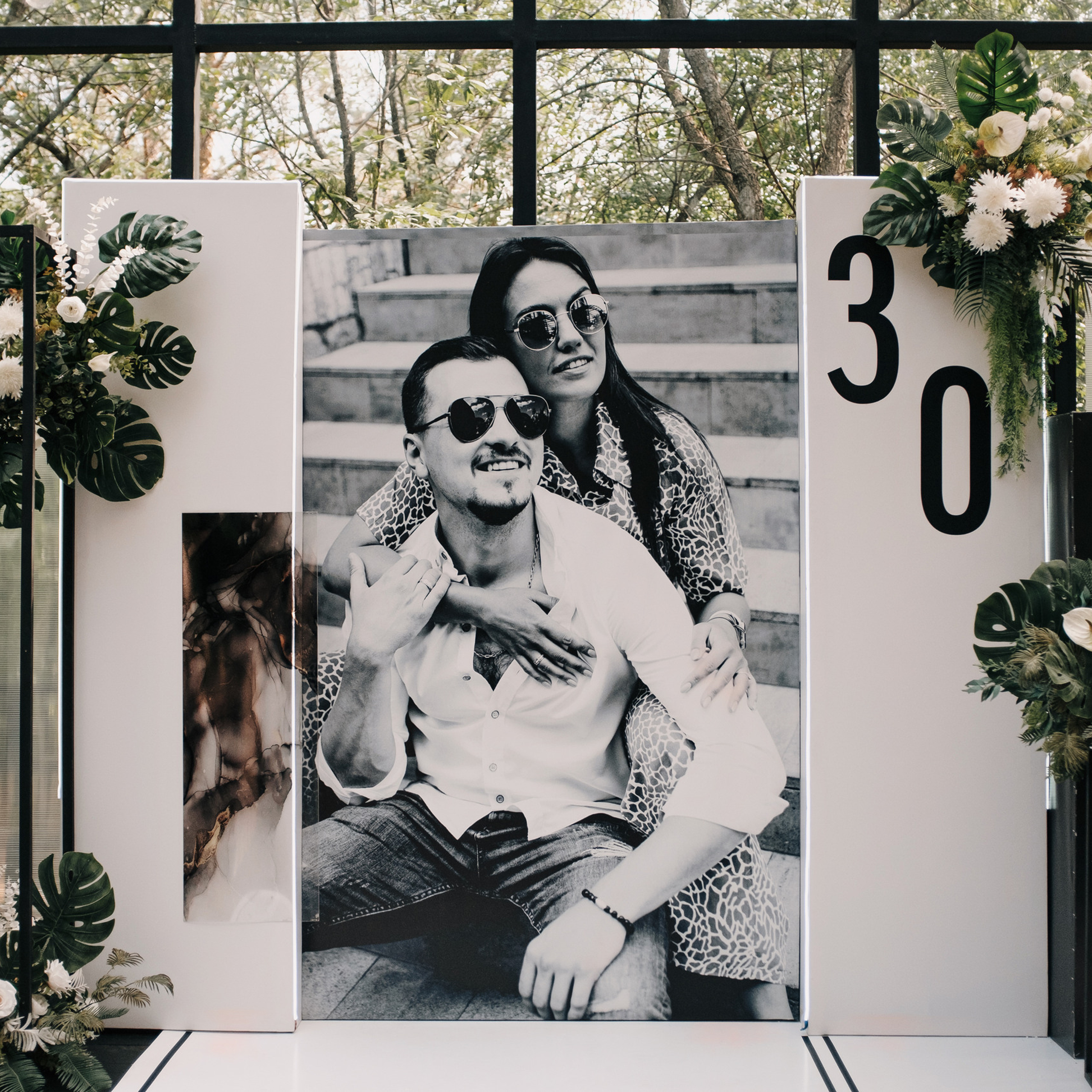 Отзывы. Свадебный и семейный фотограф в Оренбурге и не только Вадим Славкин