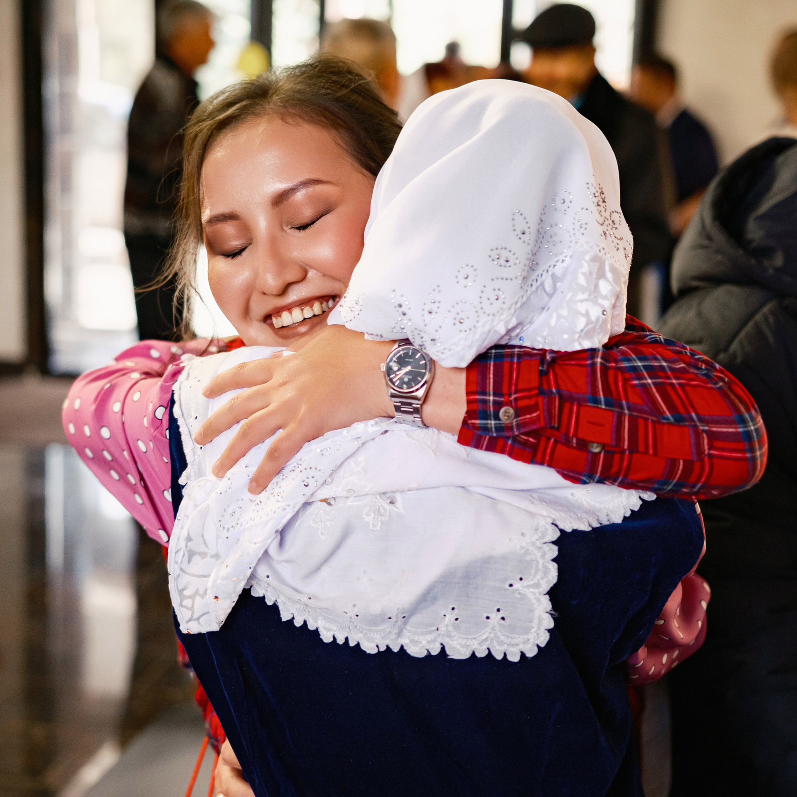 Отзывы. Свадебный и семейный фотограф в Оренбурге и не только Вадим Славкин