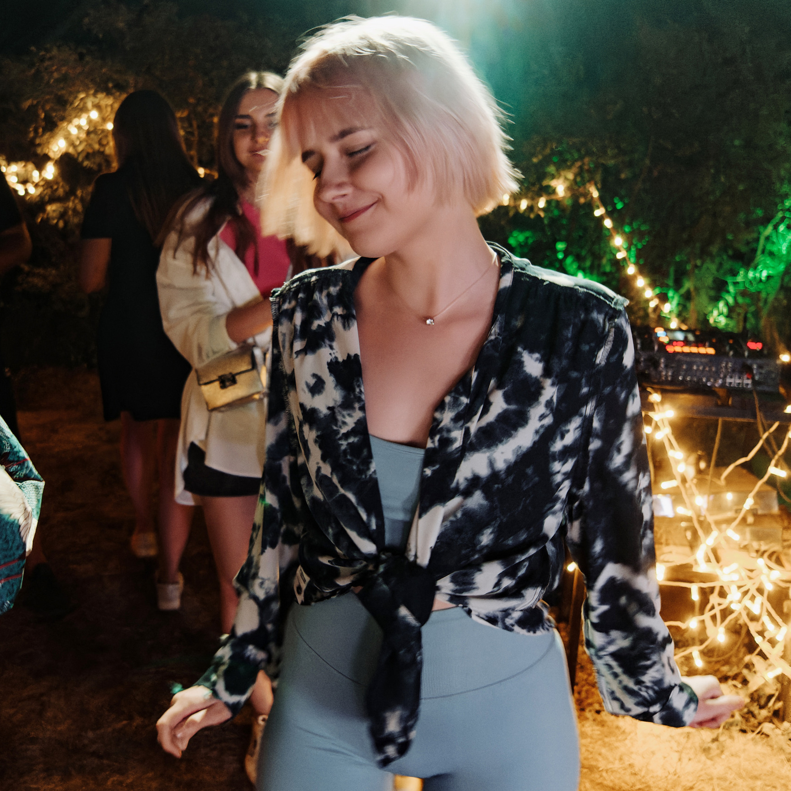 Отзывы. Свадебный и семейный фотограф в Оренбурге и не только Вадим Славкин