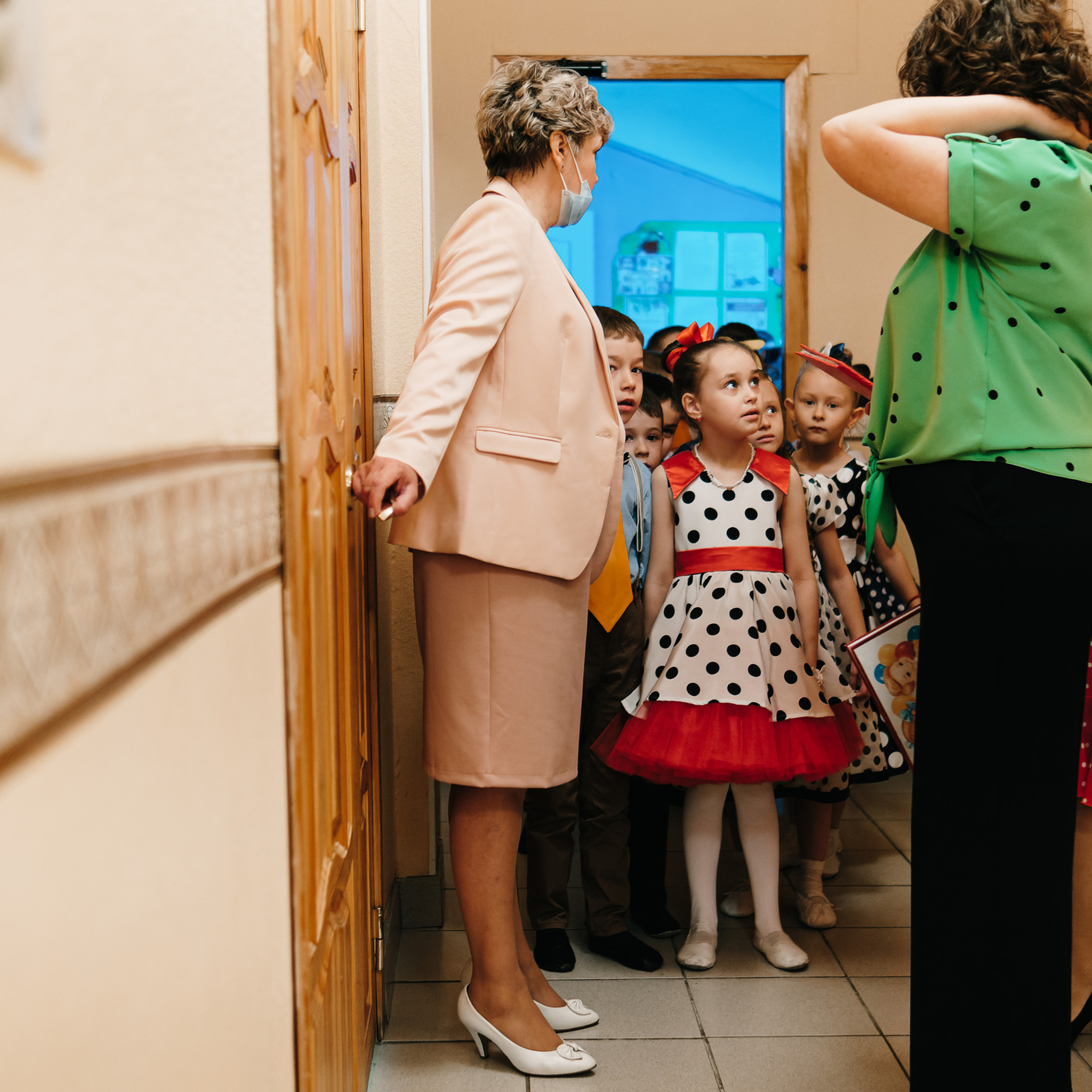 Отзывы. Свадебный и семейный фотограф в Оренбурге и не только Вадим Славкин