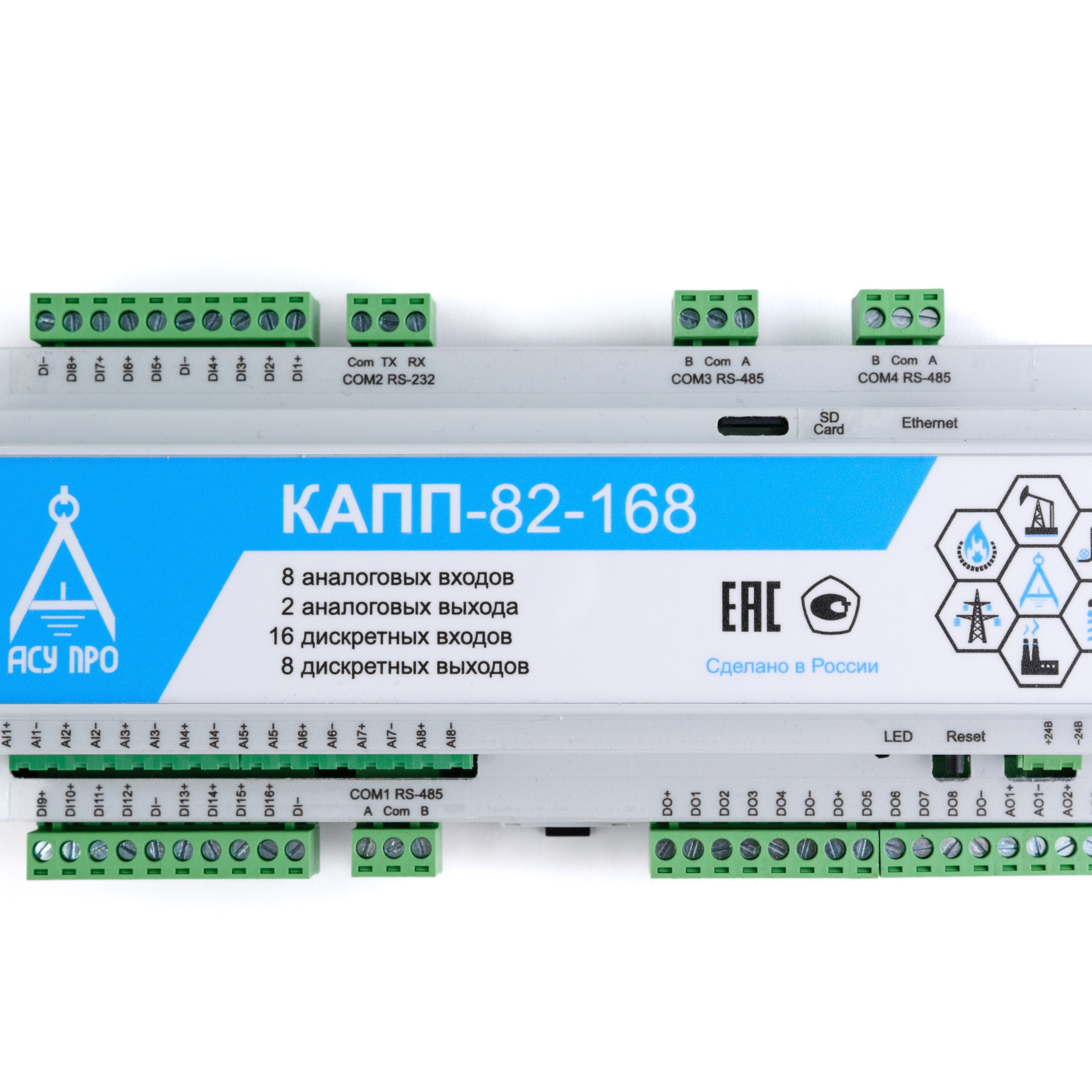 Отзывы. Свадебный и семейный фотограф в Оренбурге и не только Вадим Славкин