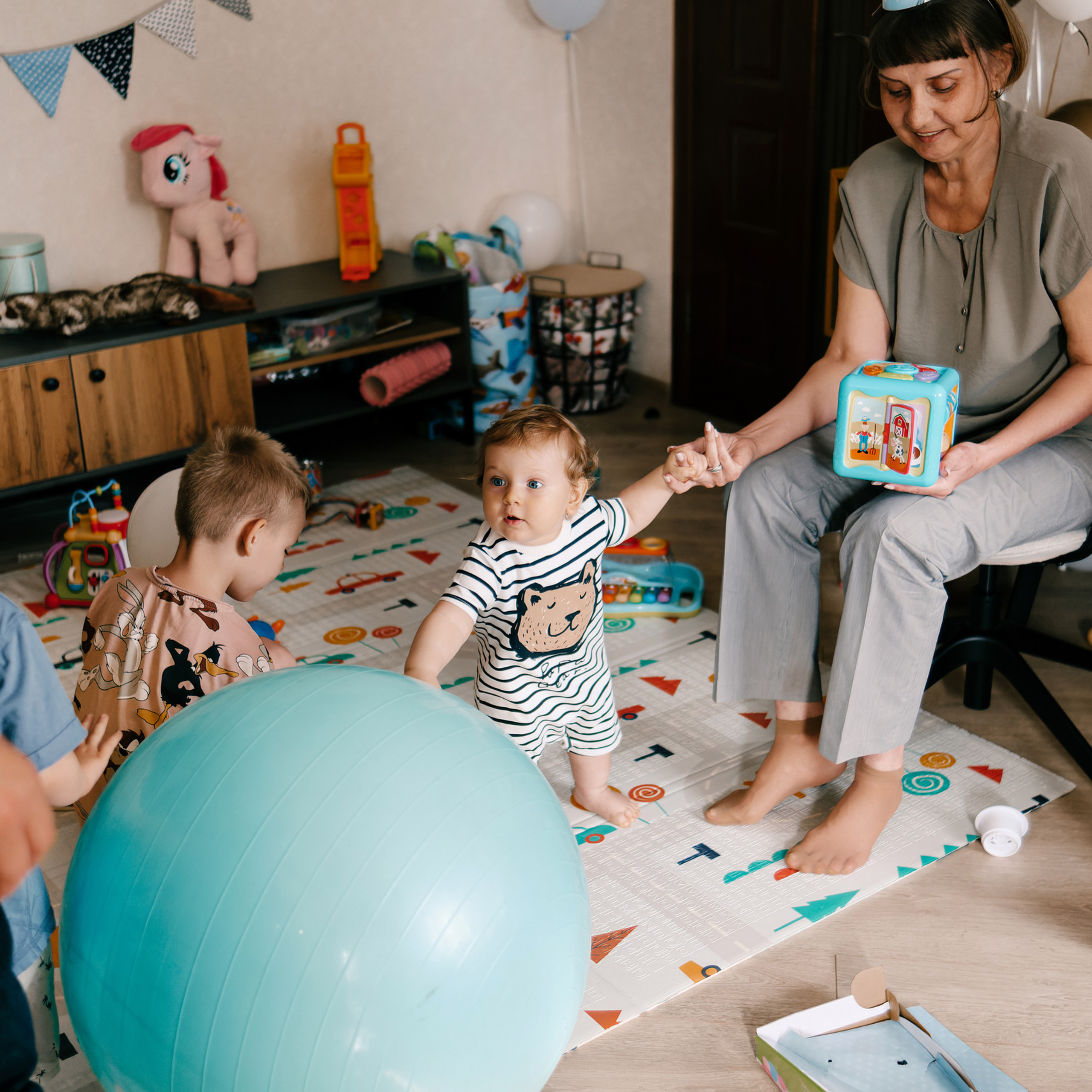 Отзывы. Свадебный и семейный фотограф в Оренбурге и не только Вадим Славкин