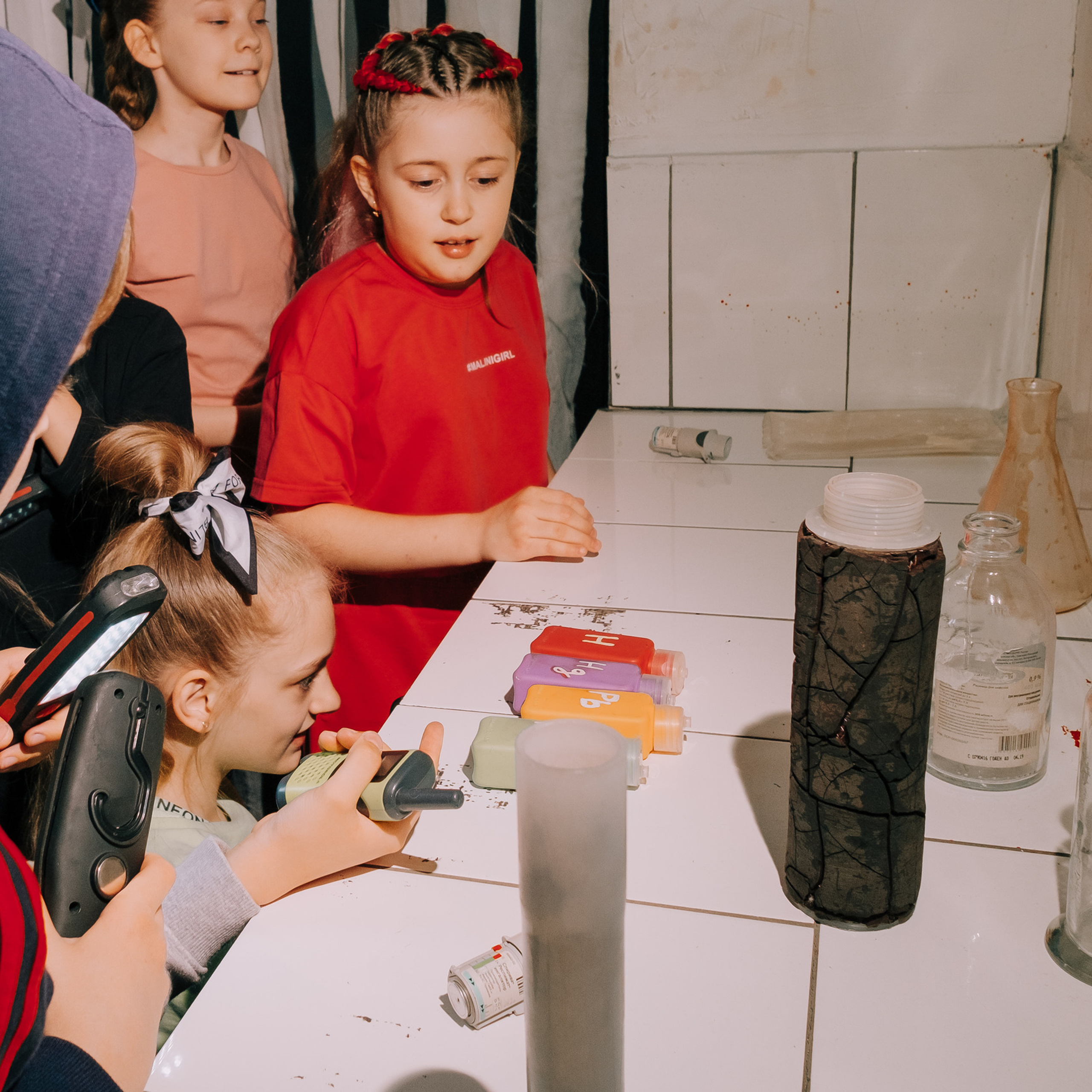 Отзывы. Свадебный и семейный фотограф в Оренбурге и не только Вадим Славкин