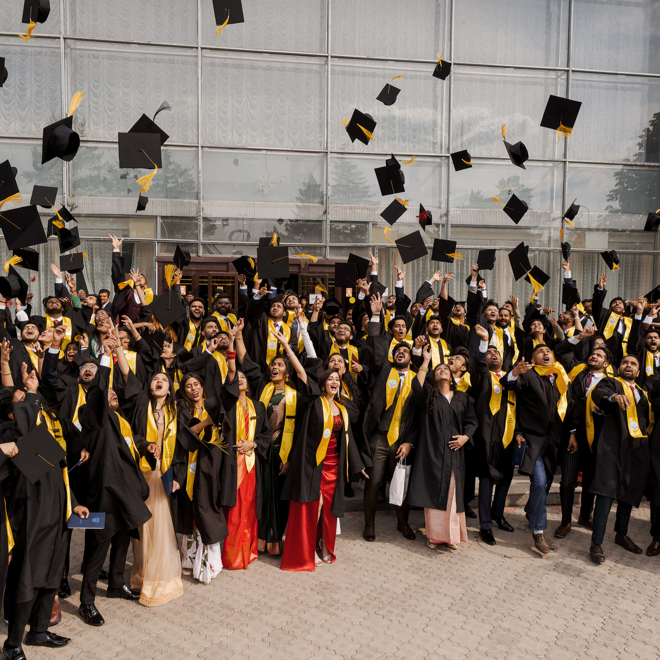 Отзывы. Свадебный и семейный фотограф в Оренбурге и не только Вадим Славкин
