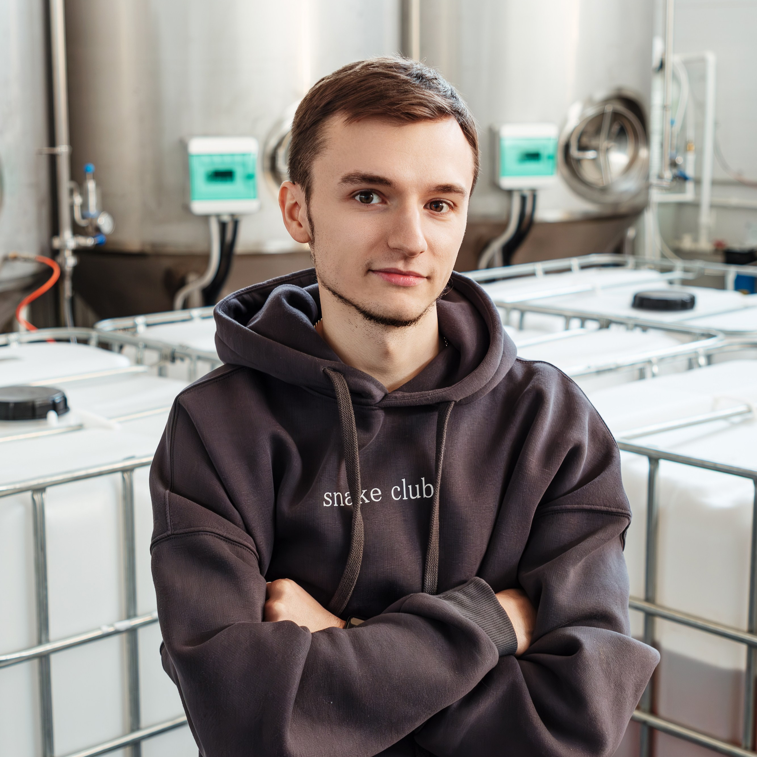 Отзывы. Свадебный и семейный фотограф в Оренбурге и не только Вадим Славкин