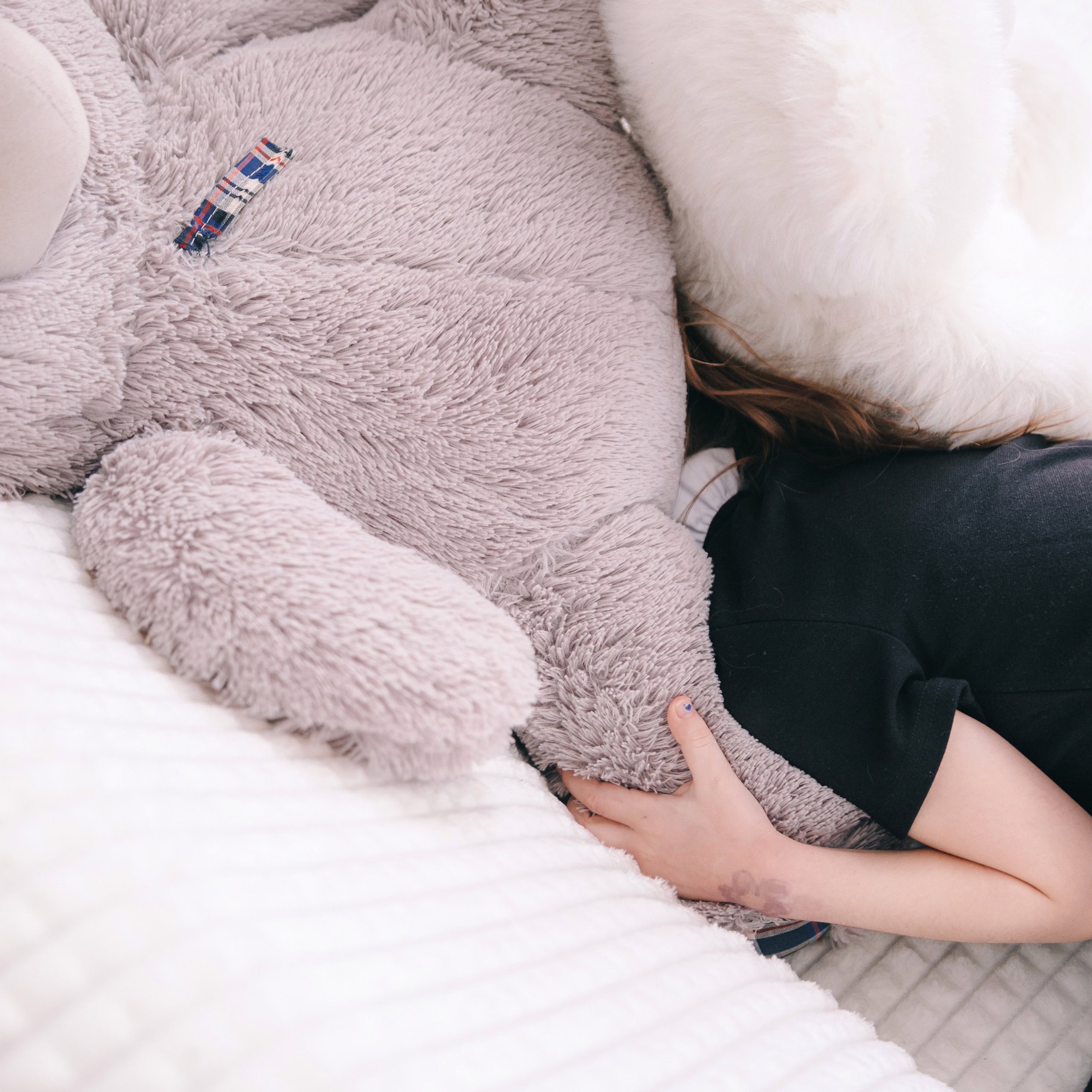 Отзывы. Свадебный и семейный фотограф в Оренбурге и не только Вадим Славкин