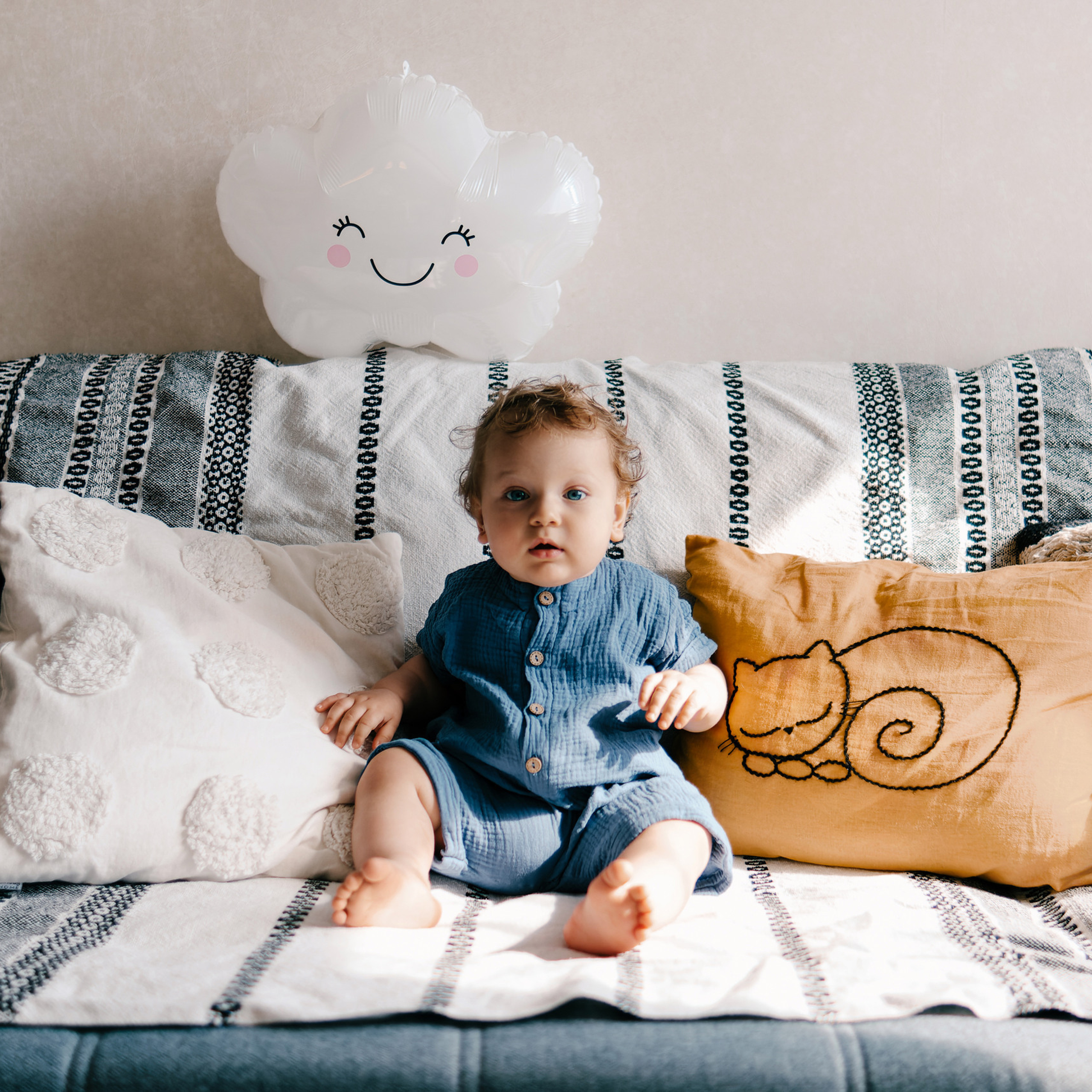 Отзывы. Свадебный и семейный фотограф в Оренбурге и не только Вадим Славкин